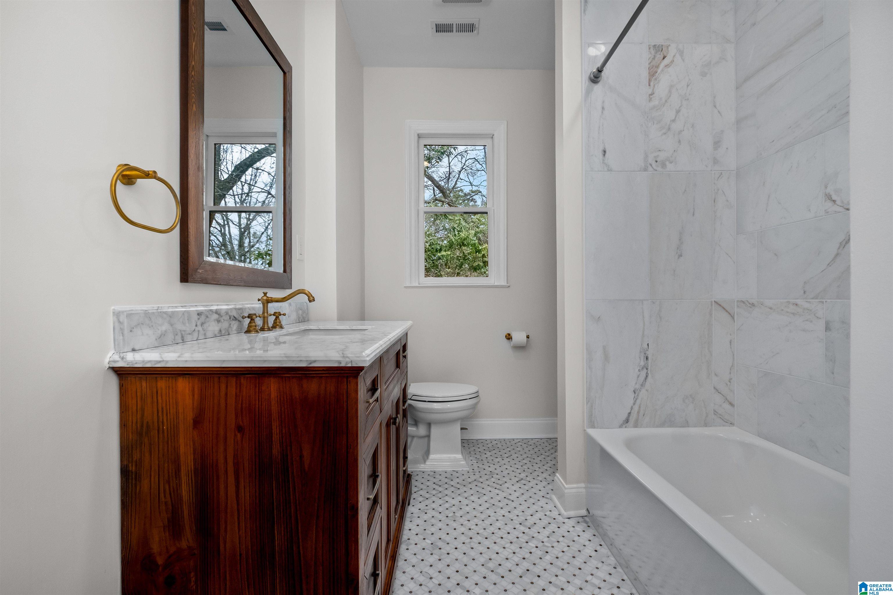 3515 Redmont Road Birmingham, AL 35213 - Photo 35 of 68