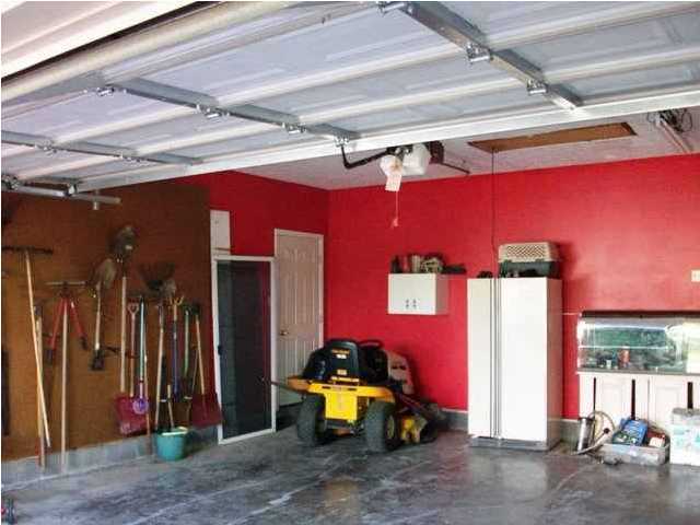 1090 Doe Haven Road Ekron, KY 40117 - Photo 17 of 17 Additional Photo