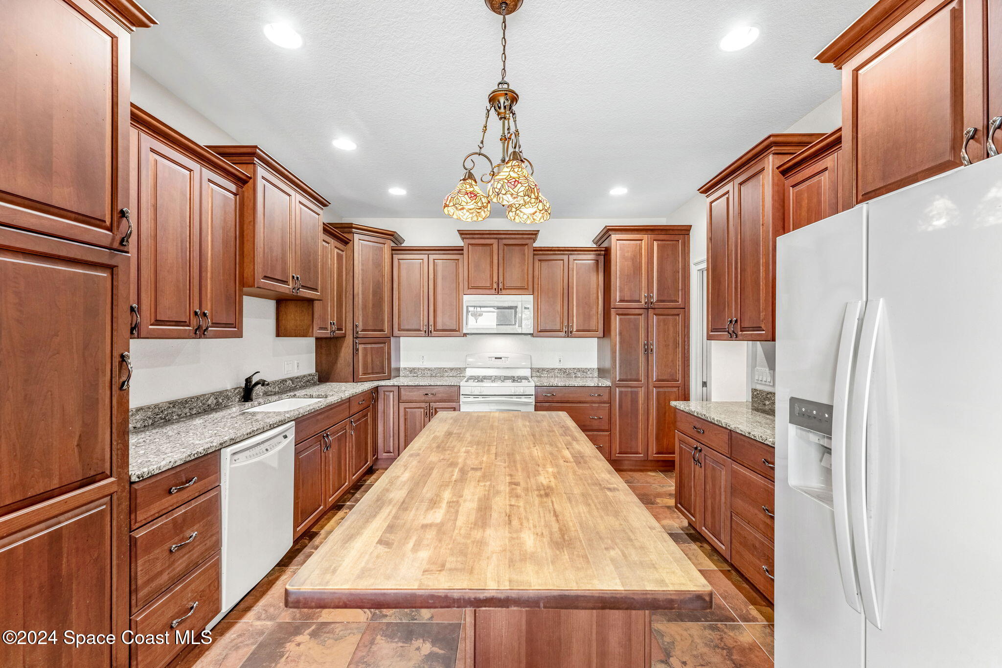 1600 Elm Drive West Melbourne, FL 32935 - Photo 11 of 79 1600 E Elm Dr. (19)