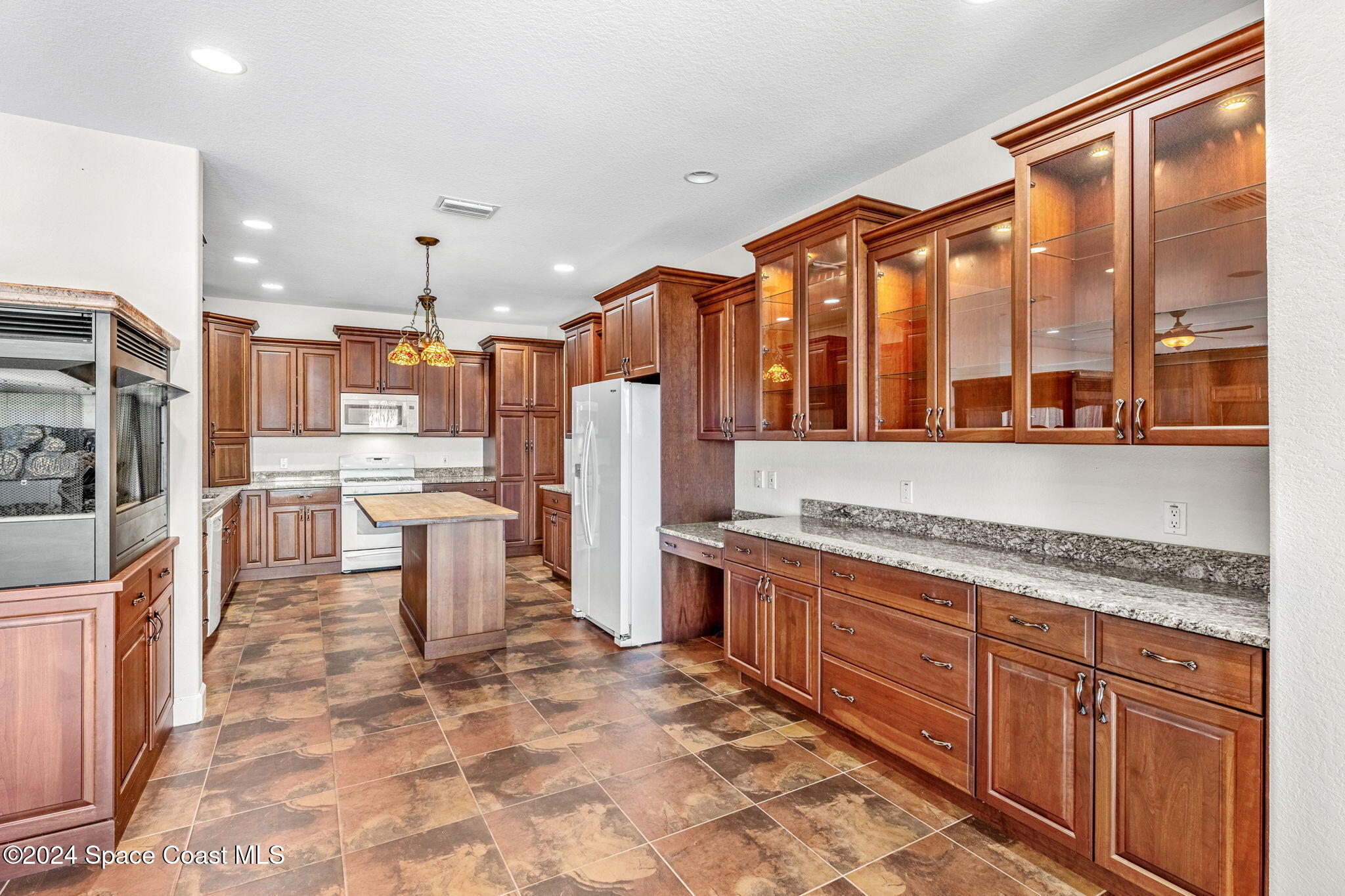 1600 Elm Drive West Melbourne, FL 32935 - Photo 12 of 79 1600 E Elm Dr. (20)