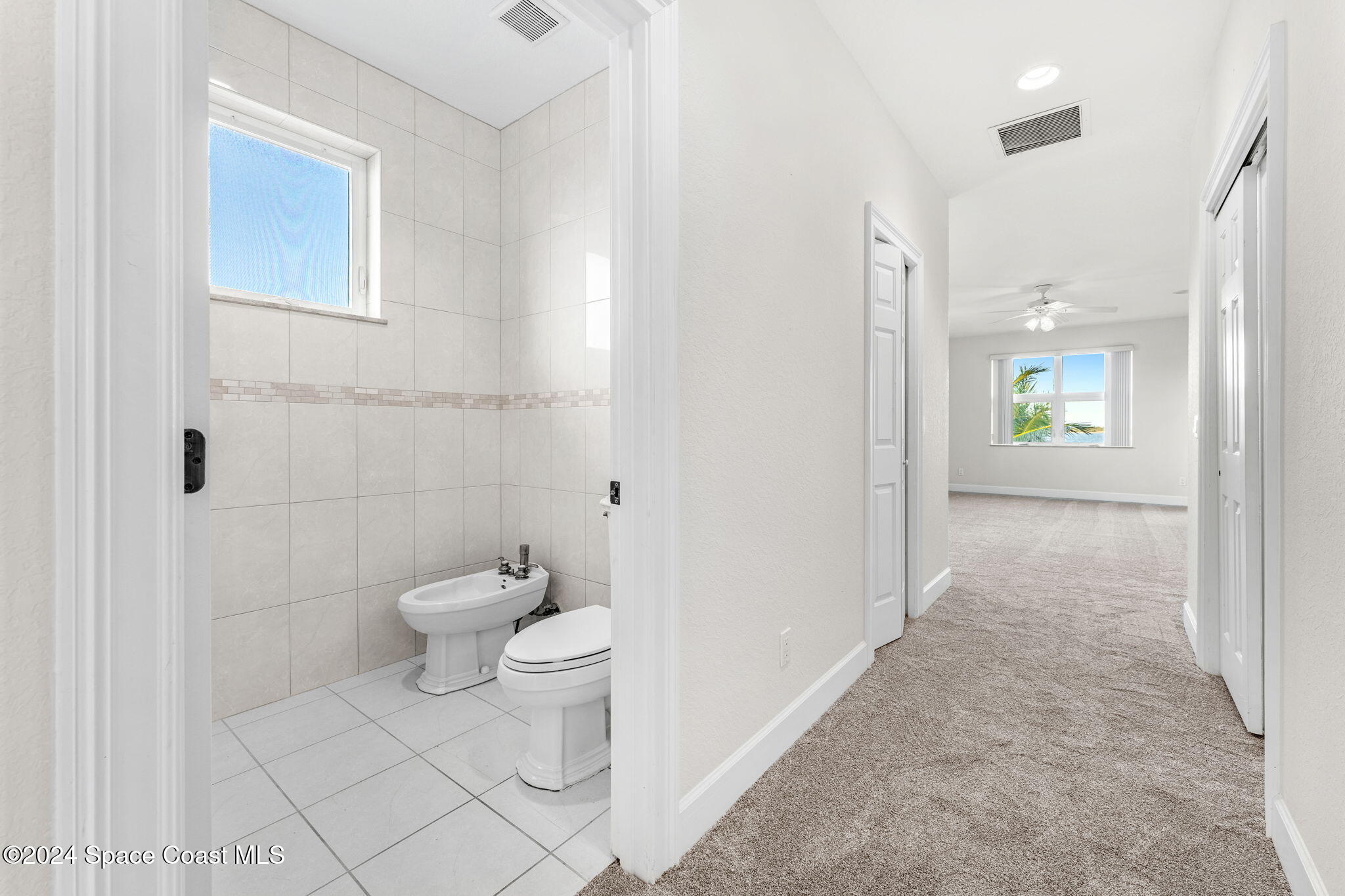 1600 Elm Drive West Melbourne, FL 32935 - Photo 20 of 79 1600 E Elm Dr. (30)