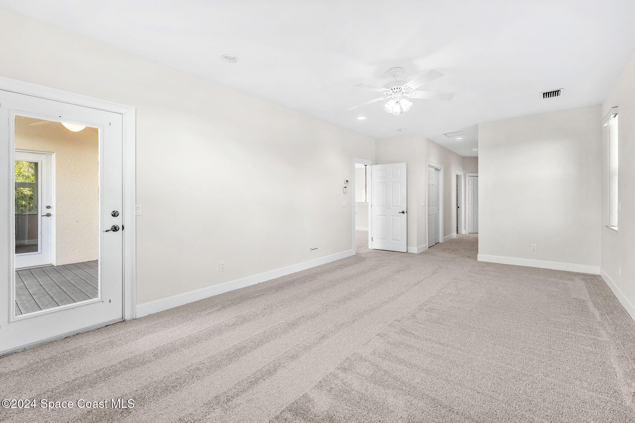 1600 Elm Drive West Melbourne, FL 32935 - Photo 22 of 79 1600 E Elm Dr. (32)