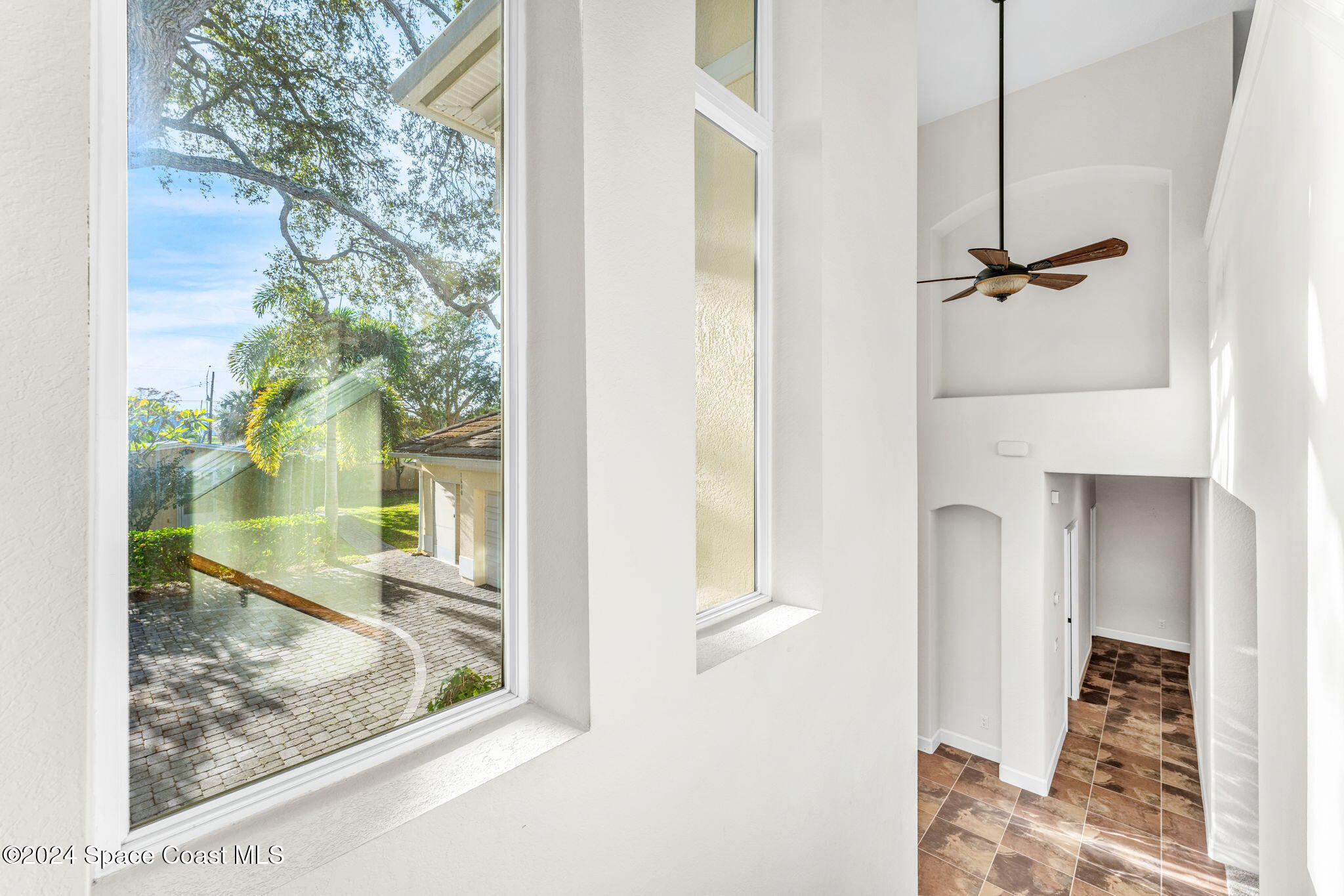 1600 Elm Drive West Melbourne, FL 32935 - Photo 30 of 79 1600 E Elm Dr. (38)