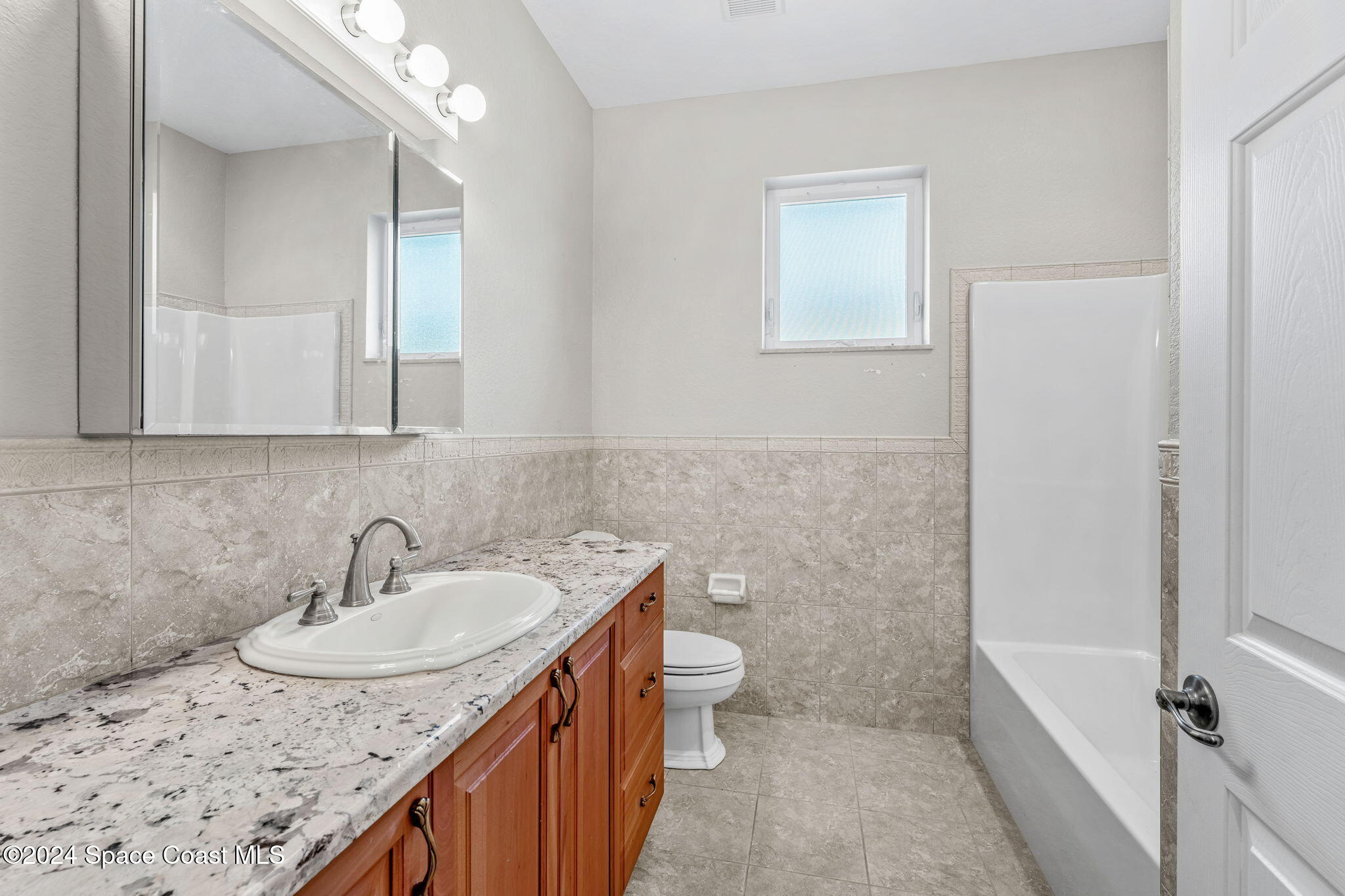 1600 Elm Drive West Melbourne, FL 32935 - Photo 32 of 79 1600 E Elm Dr. (40)