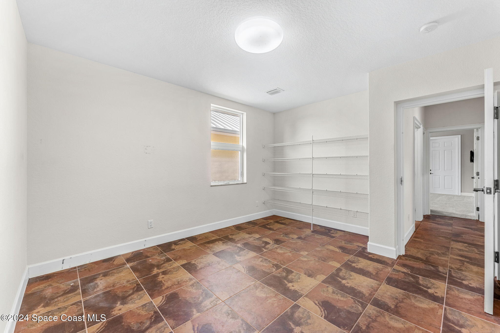 1600 Elm Drive West Melbourne, FL 32935 - Photo 34 of 79 1600 E Elm Dr. (42)