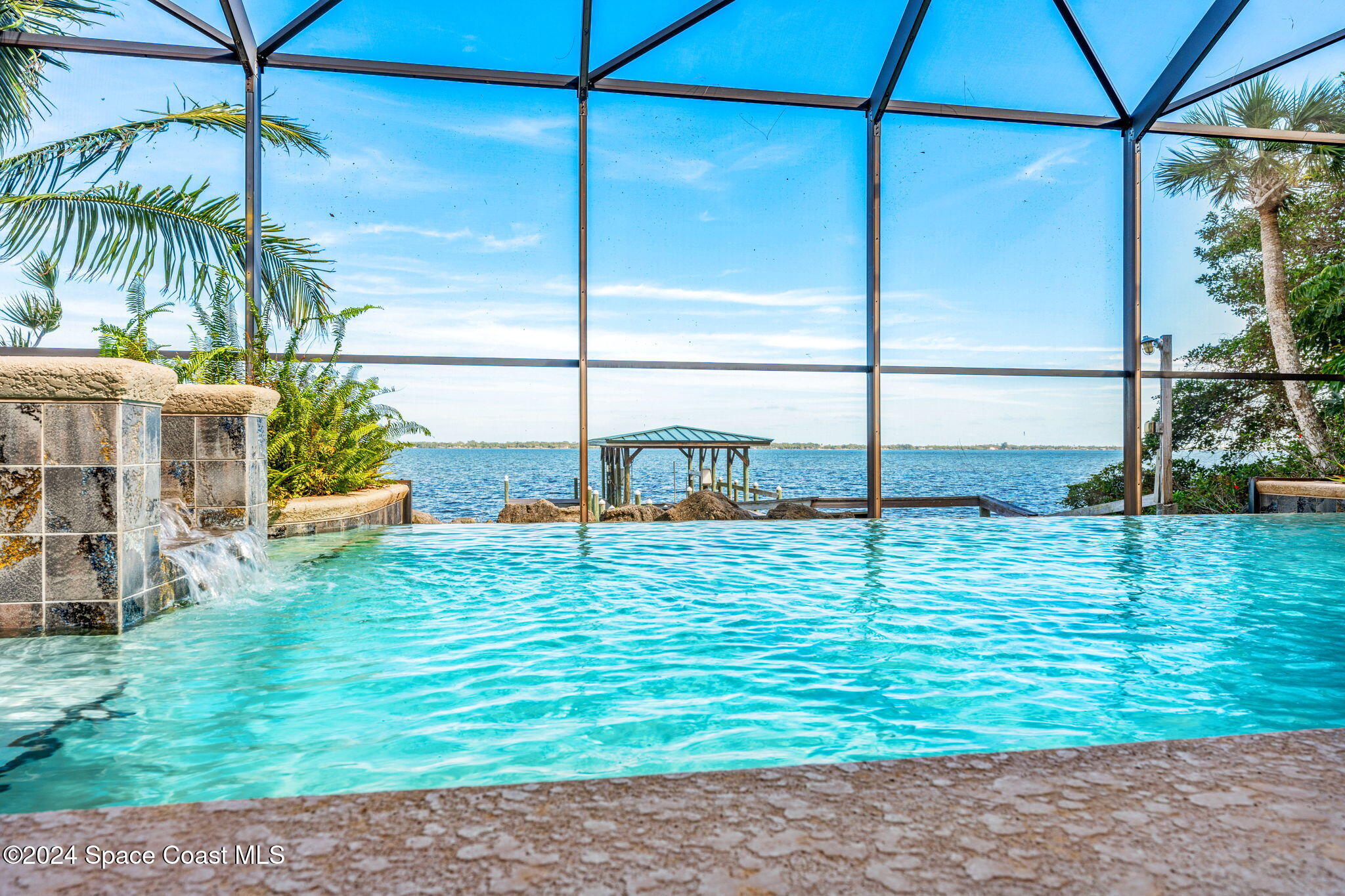 1600 Elm Drive West Melbourne, FL 32935 - Photo 40 of 79 1600 E Elm Dr. (59)