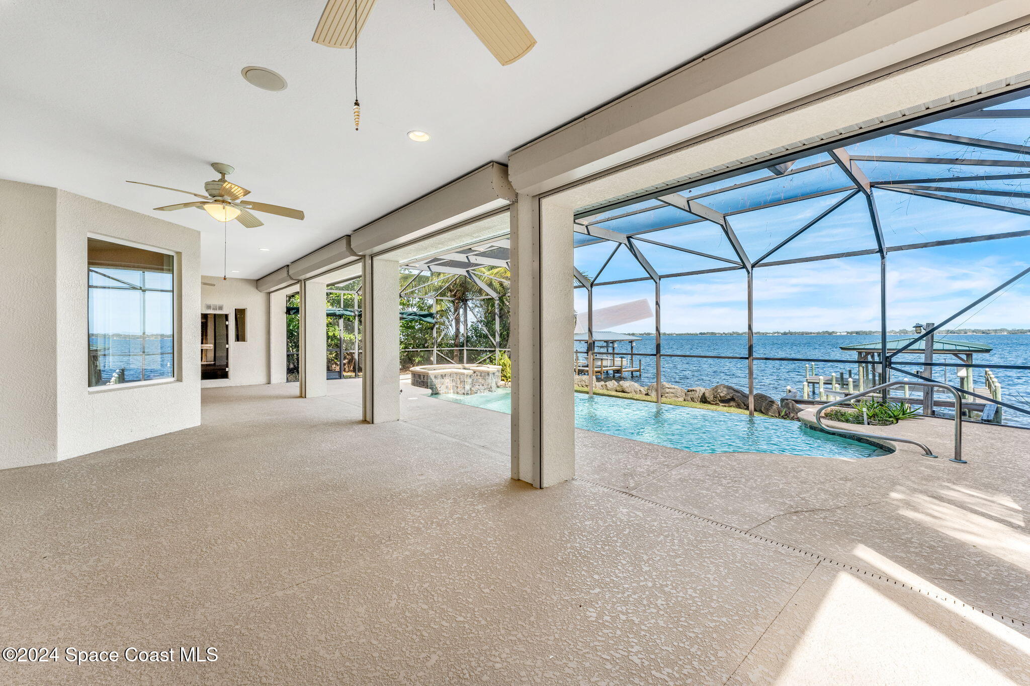 1600 Elm Drive West Melbourne, FL 32935 - Photo 41 of 79 1600 E Elm Dr. (57)