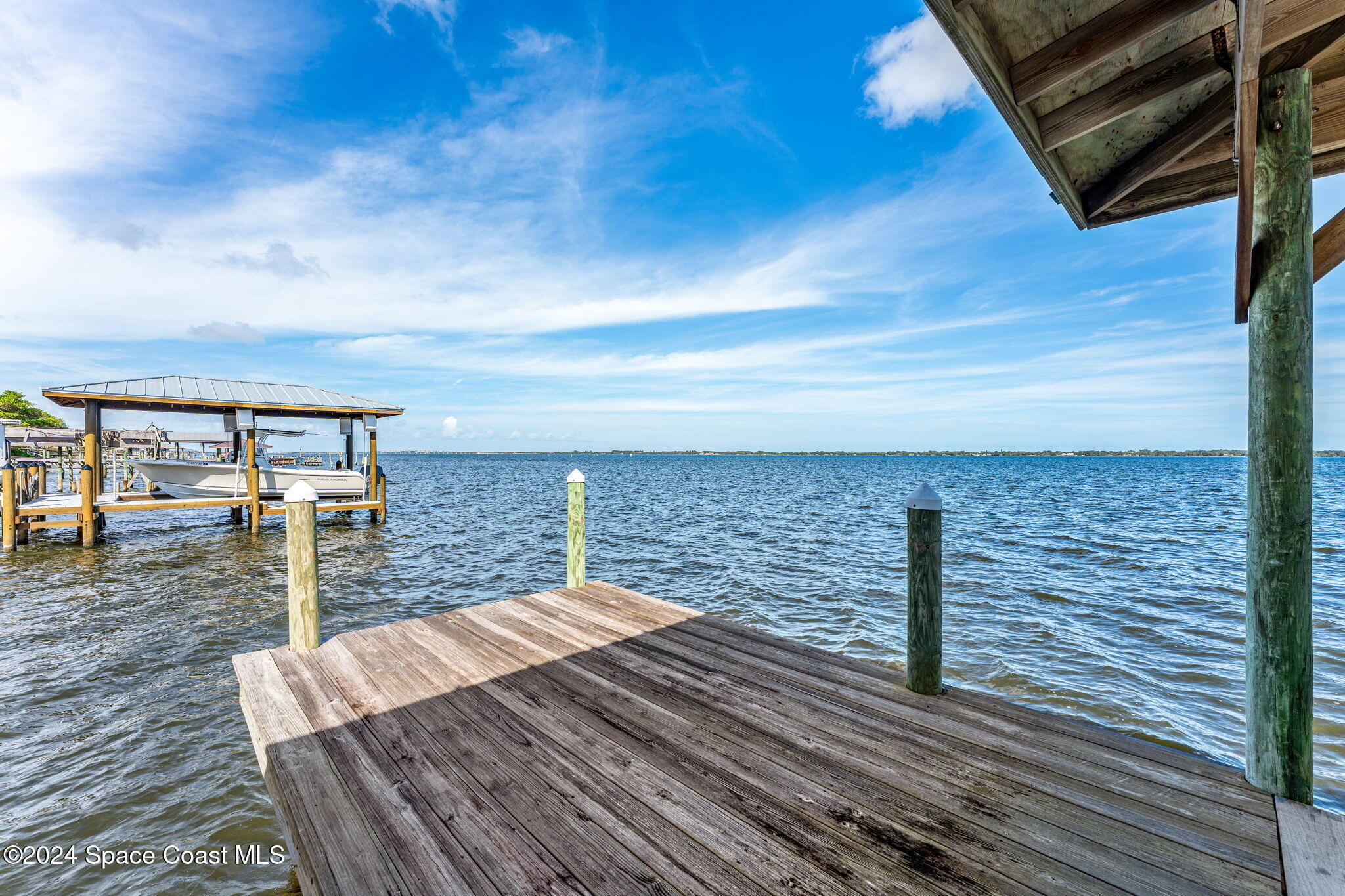 1600 Elm Drive West Melbourne, FL 32935 - Photo 54 of 79 1600 E Elm Dr. (71)