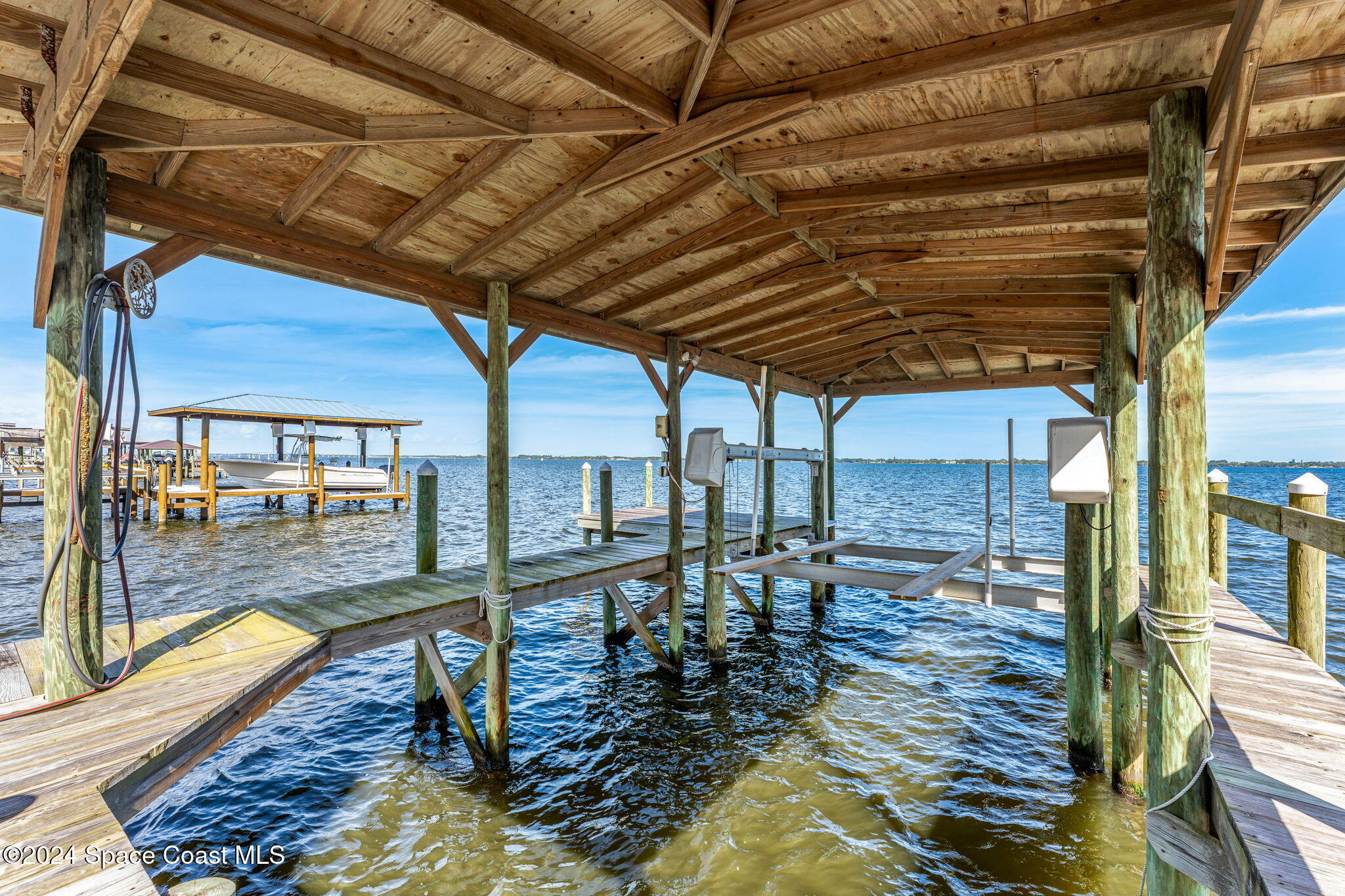 1600 Elm Drive West Melbourne, FL 32935 - Photo 58 of 79 1600 E Elm Dr. (73)