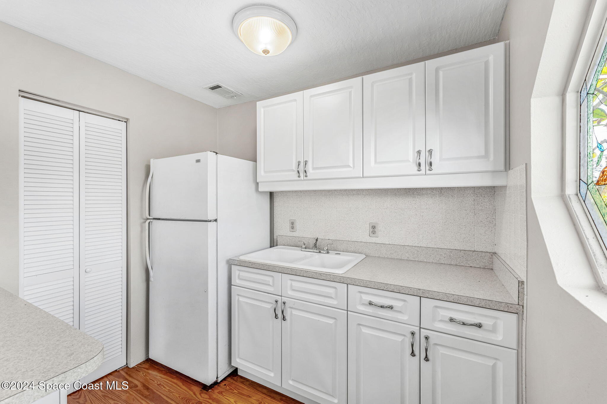 1600 Elm Drive West Melbourne, FL 32935 - Photo 59 of 79 1600 E Elm Dr. (50)