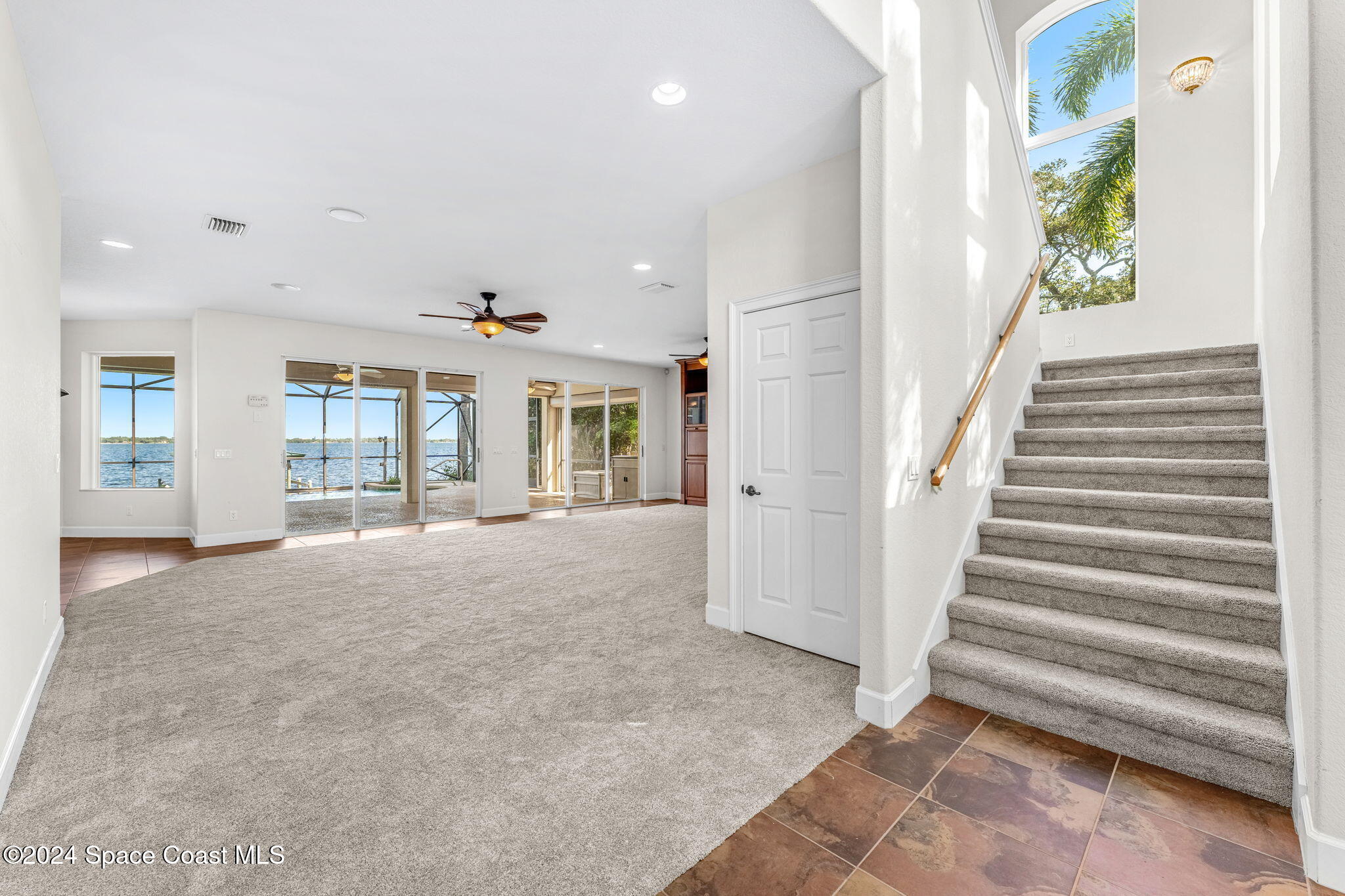 1600 Elm Drive West Melbourne, FL 32935 - Photo 6 of 79 1600 E Elm Dr. (7)