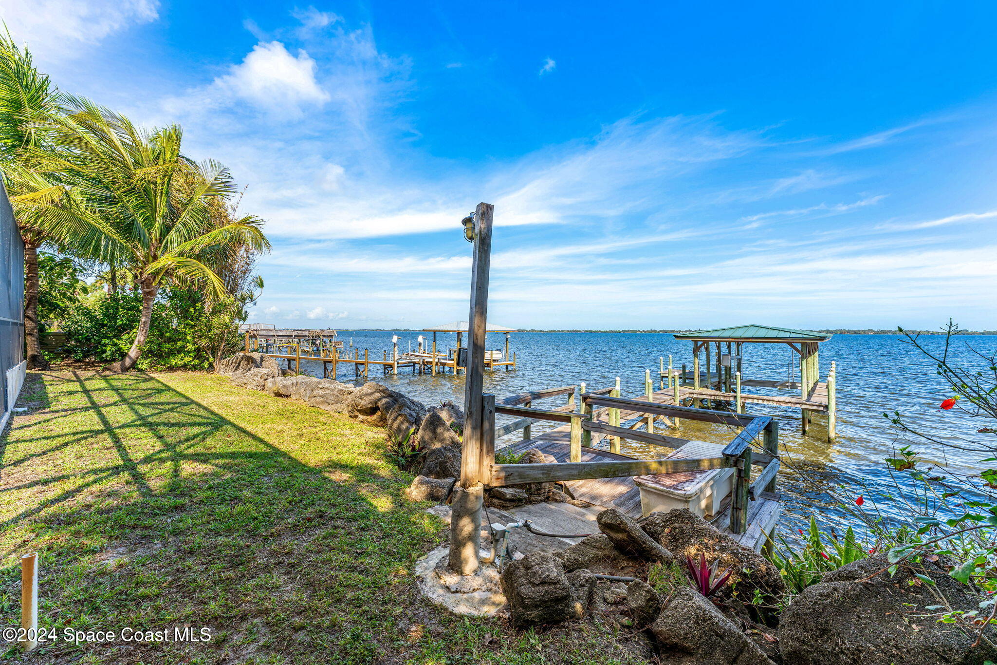 1600 Elm Drive West Melbourne, FL 32935 - Photo 61 of 79 1600 E Elm Dr. (75)