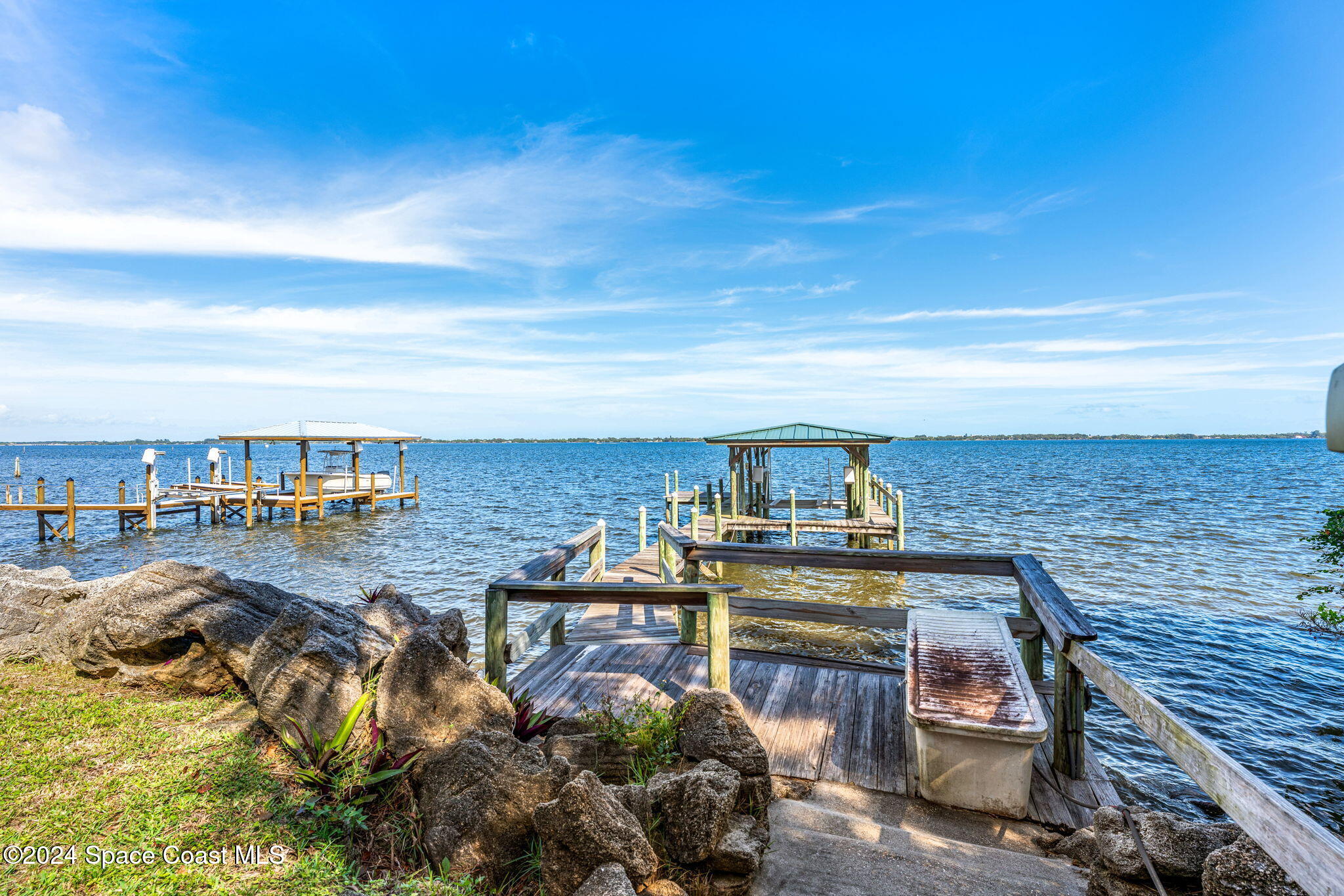 1600 Elm Drive West Melbourne, FL 32935 - Photo 62 of 79 1600 E Elm Dr. (76)