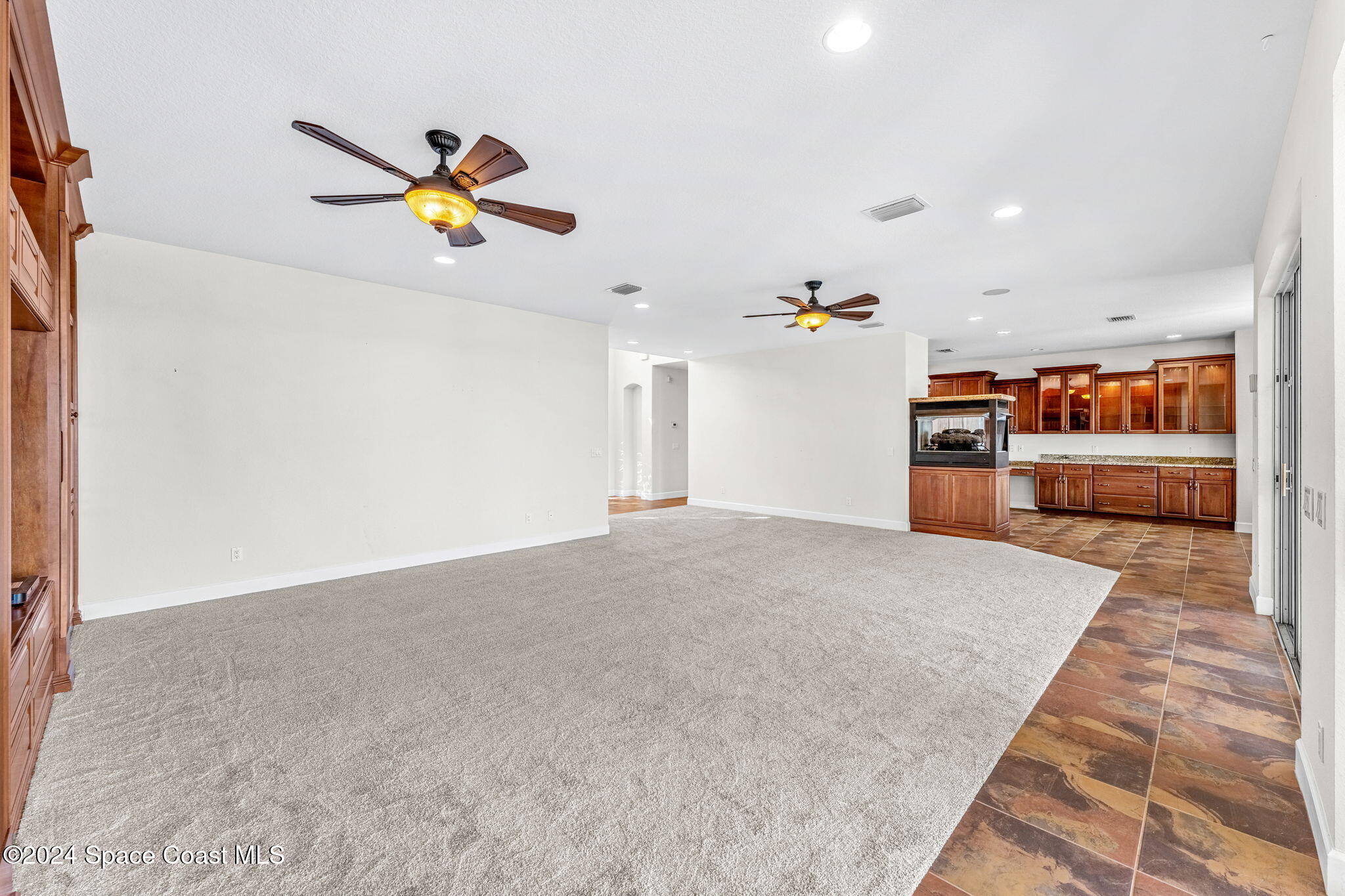 1600 Elm Drive West Melbourne, FL 32935 - Photo 7 of 79 1600 E Elm Dr. (9)