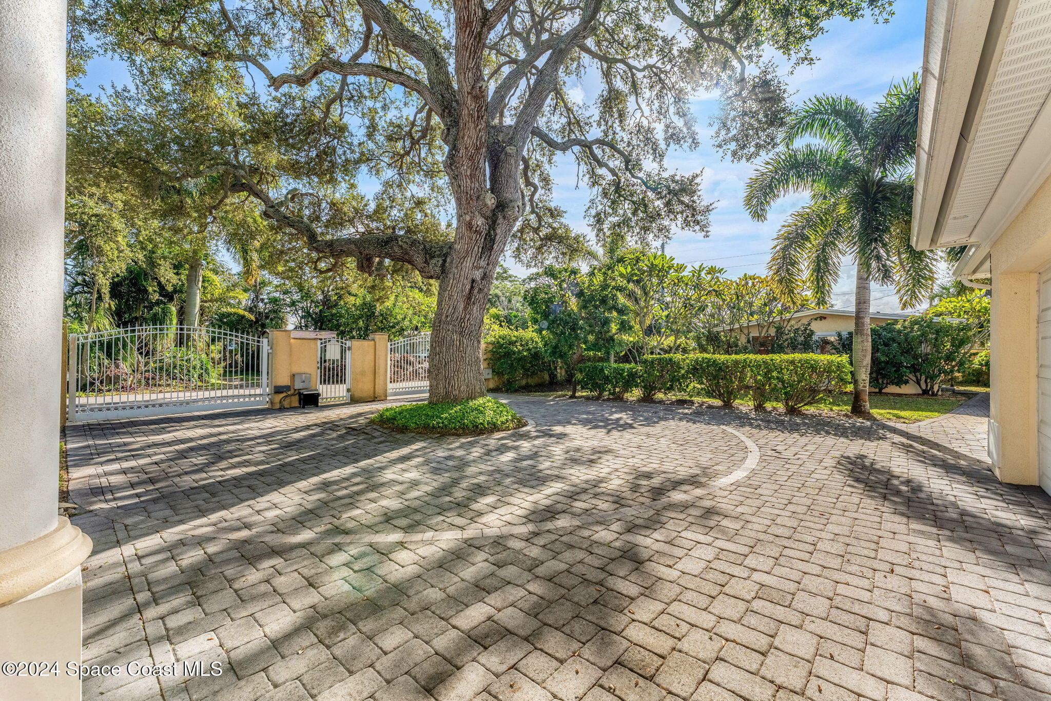 1600 Elm Drive West Melbourne, FL 32935 - Photo 76 of 79 1600 E Elm Dr. (97)