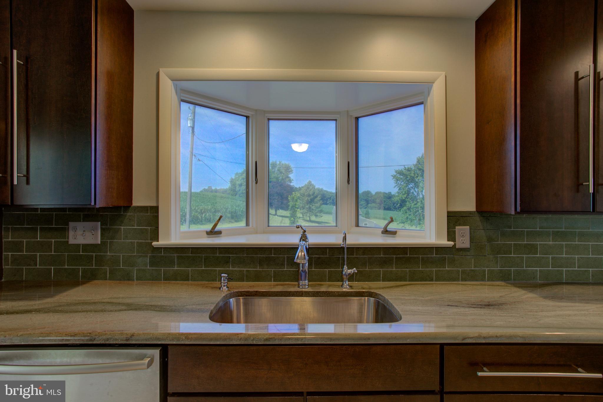 1121 Letort Road Conestoga, PA 17516 - Photo 11 of 108