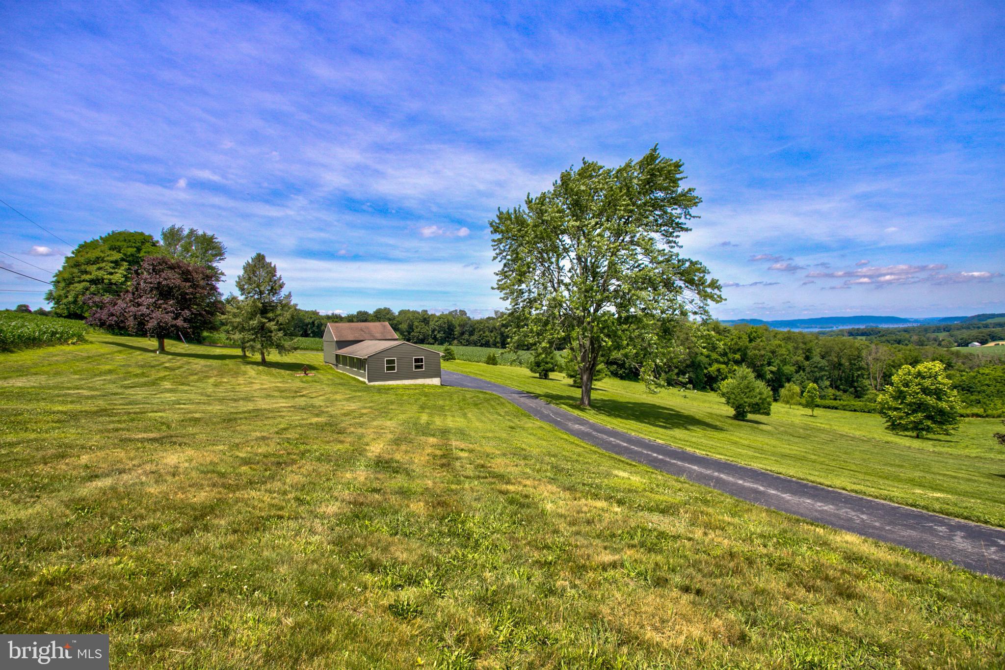 1121 Letort Road Conestoga, PA 17516 - Photo 102 of 108