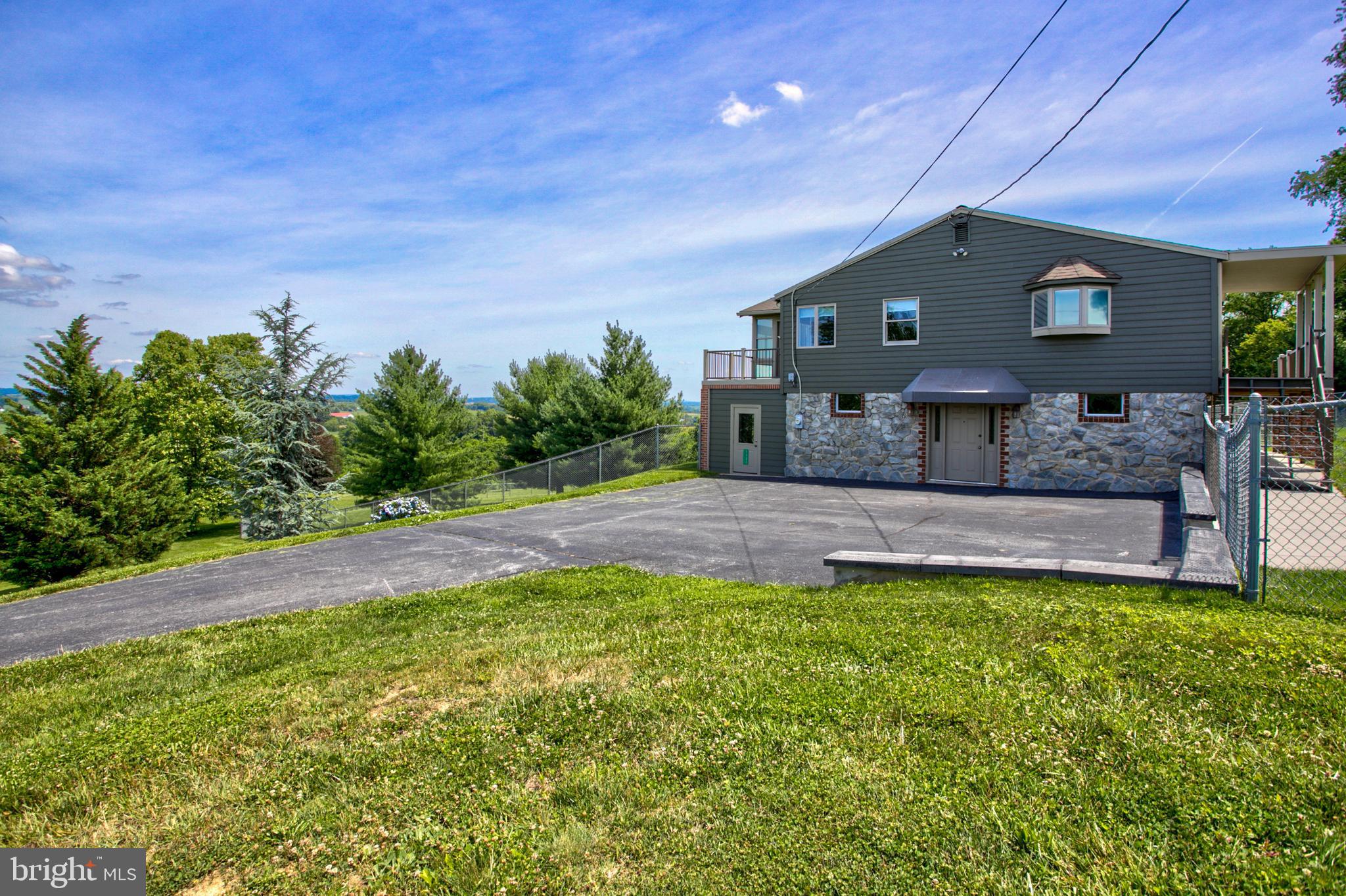 1121 Letort Road Conestoga, PA 17516 - Photo 103 of 108
