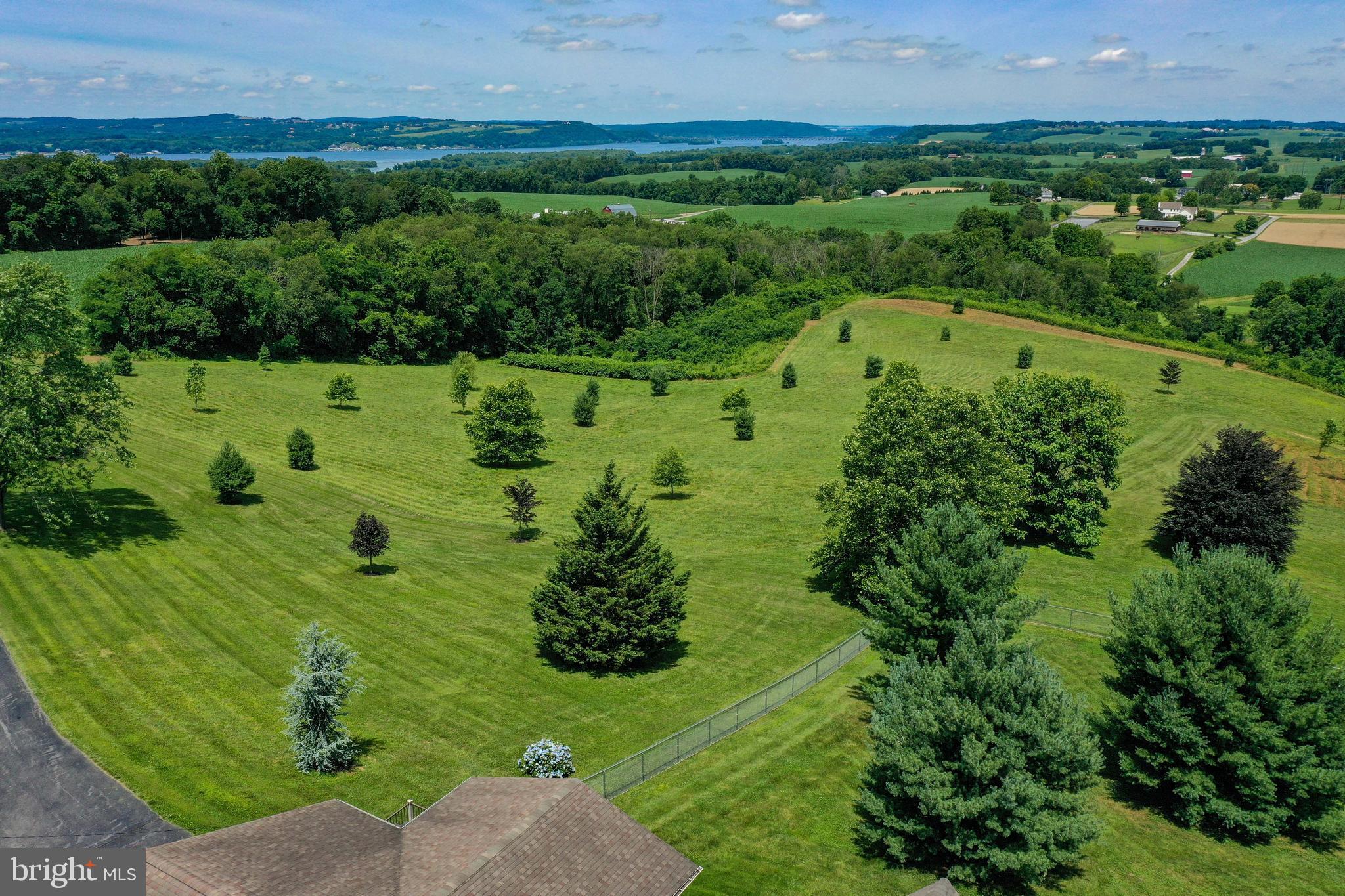 1121 Letort Road Conestoga, PA 17516 - Photo 104 of 108