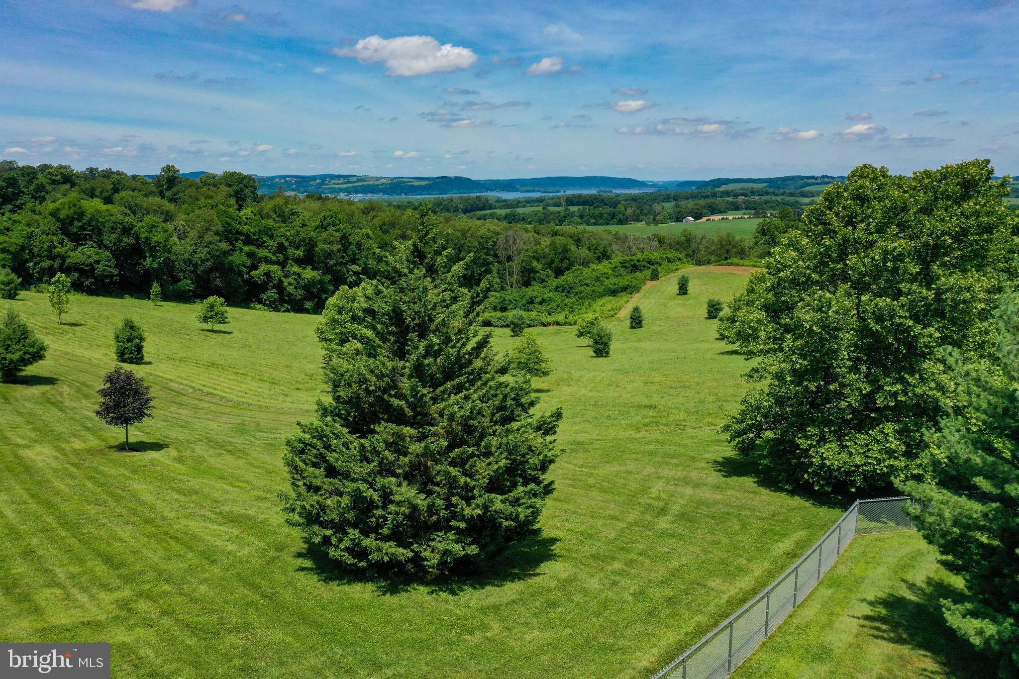 1121 Letort Road Conestoga, PA 17516 - Photo 105 of 108