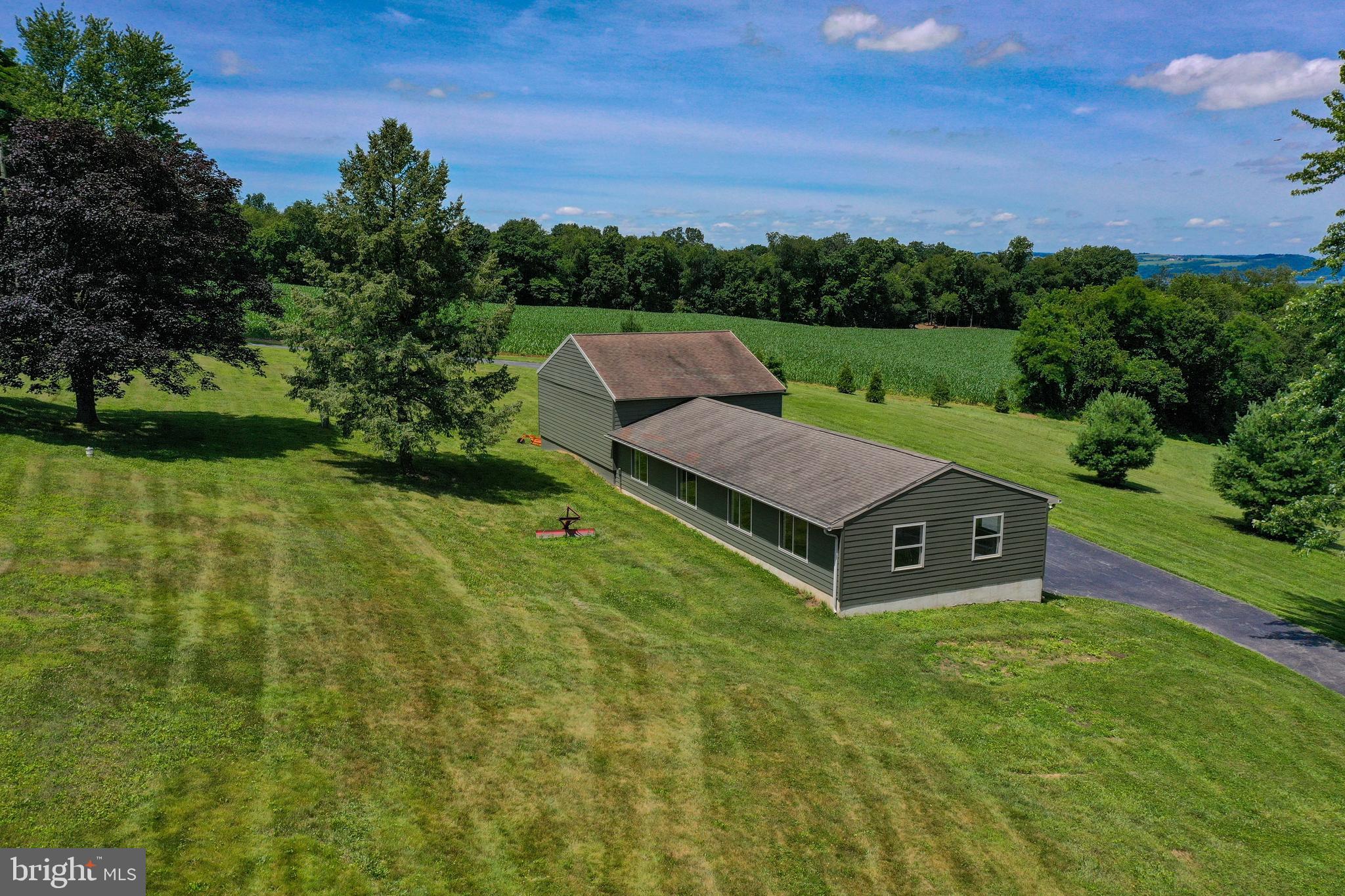 1121 Letort Road Conestoga, PA 17516 - Photo 106 of 108