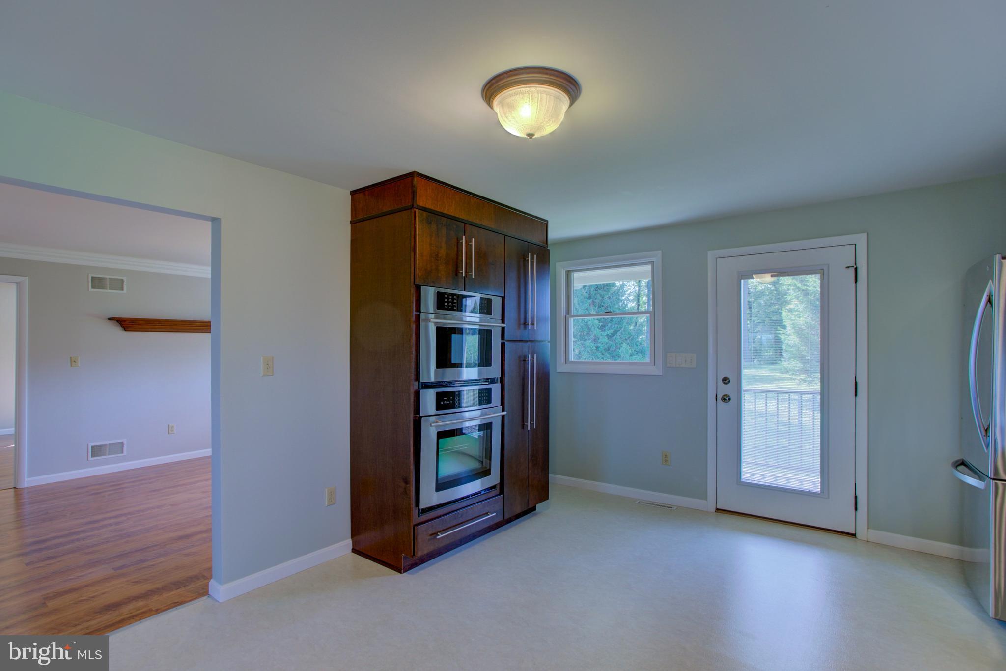 1121 Letort Road Conestoga, PA 17516 - Photo 13 of 108