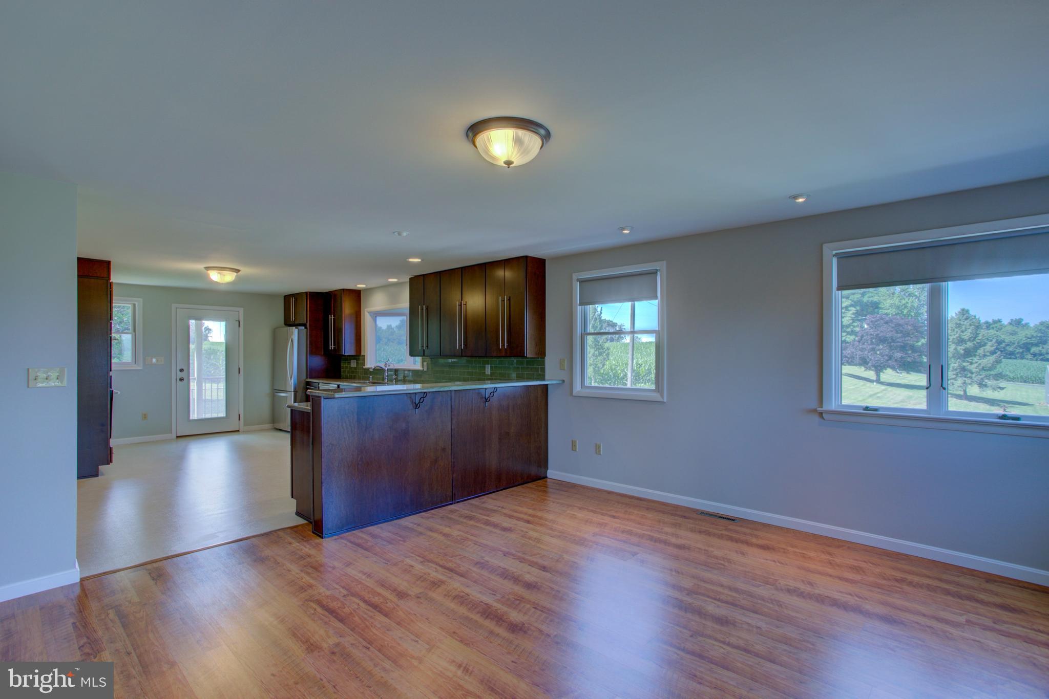 1121 Letort Road Conestoga, PA 17516 - Photo 14 of 108