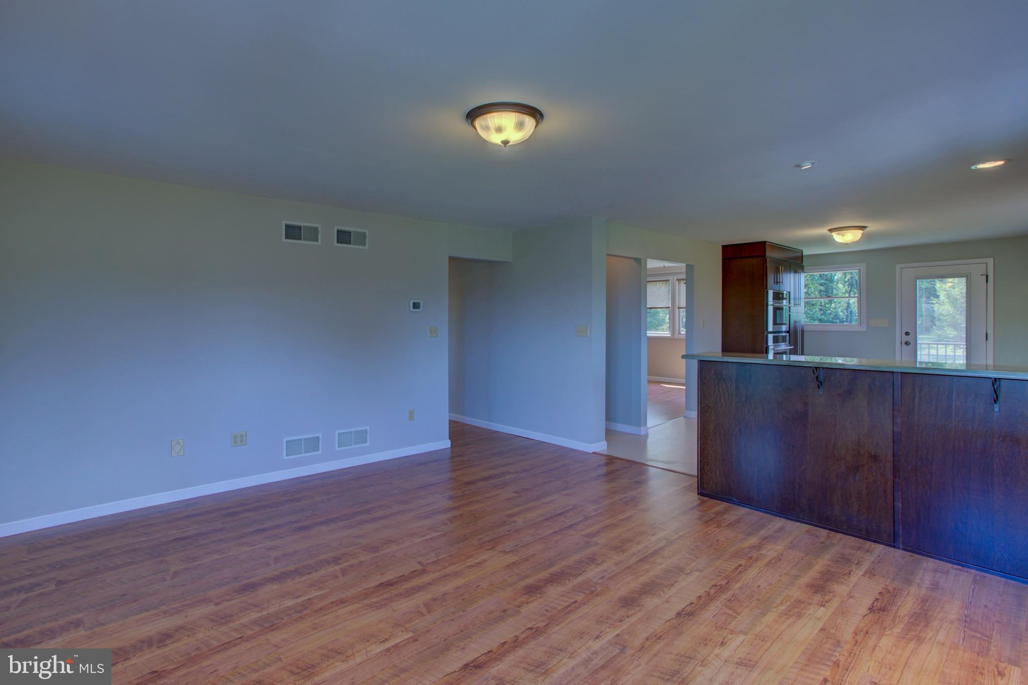 1121 Letort Road Conestoga, PA 17516 - Photo 16 of 108