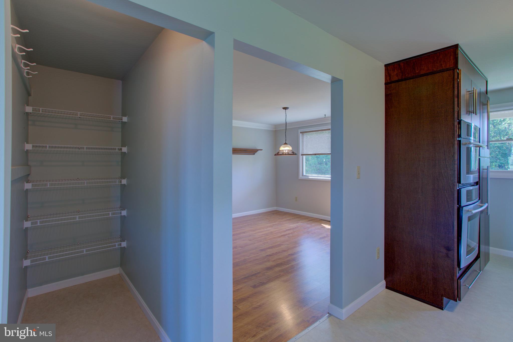1121 Letort Road Conestoga, PA 17516 - Photo 17 of 108