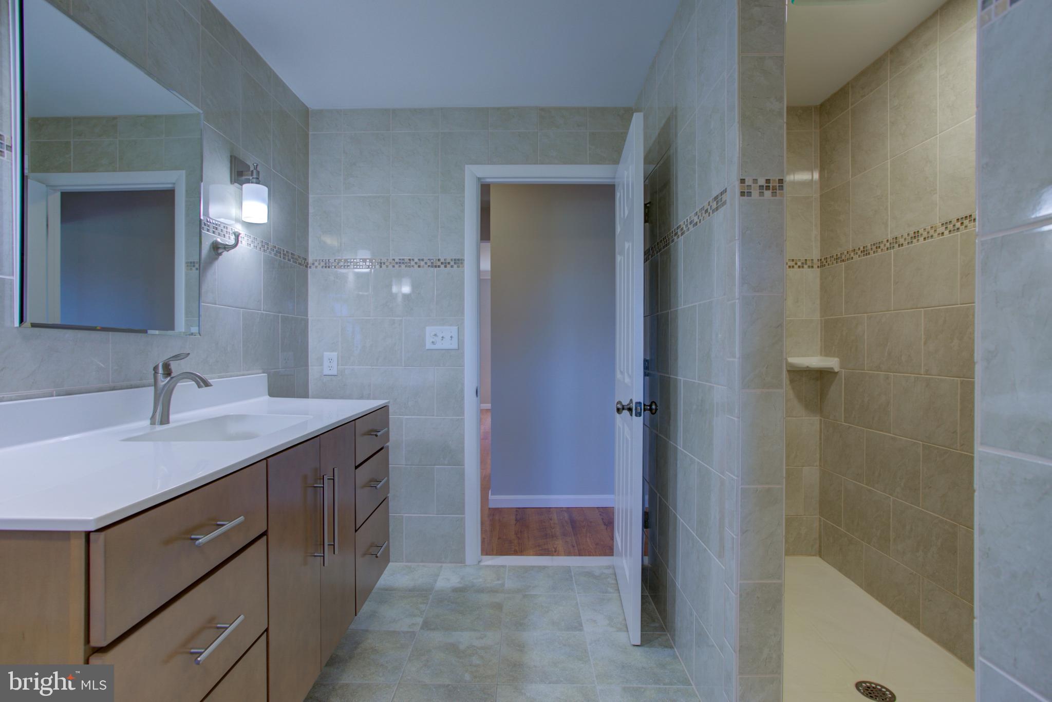 1121 Letort Road Conestoga, PA 17516 - Photo 21 of 108