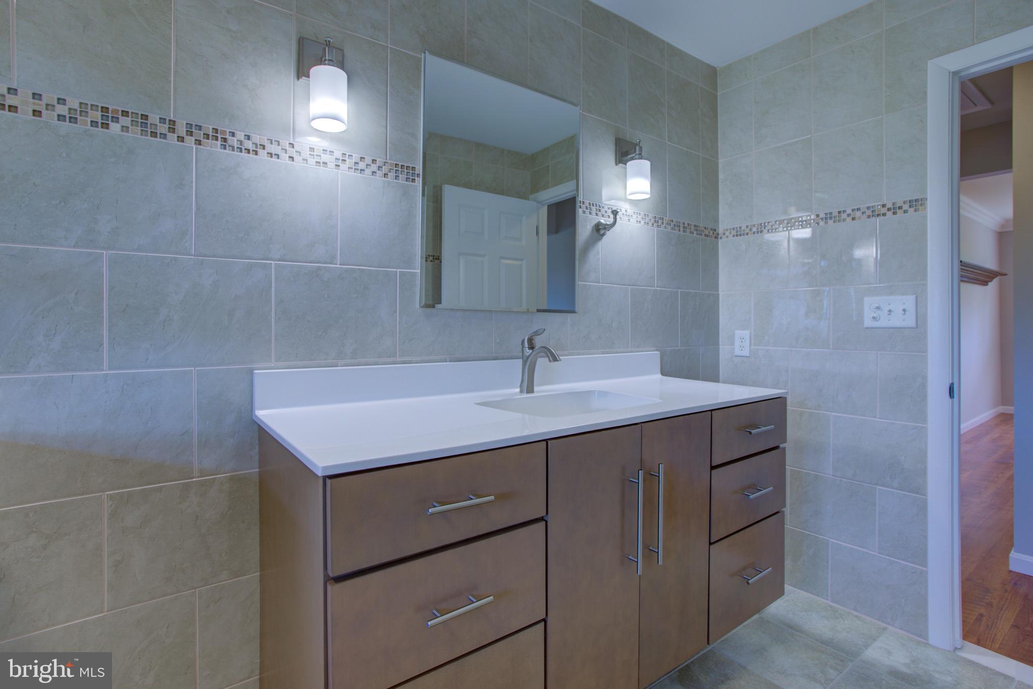 1121 Letort Road Conestoga, PA 17516 - Photo 22 of 108