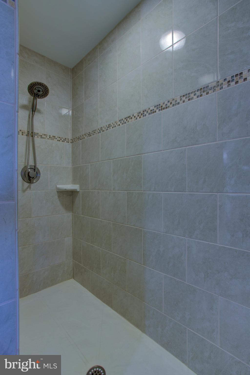 1121 Letort Road Conestoga, PA 17516 - Photo 23 of 108
