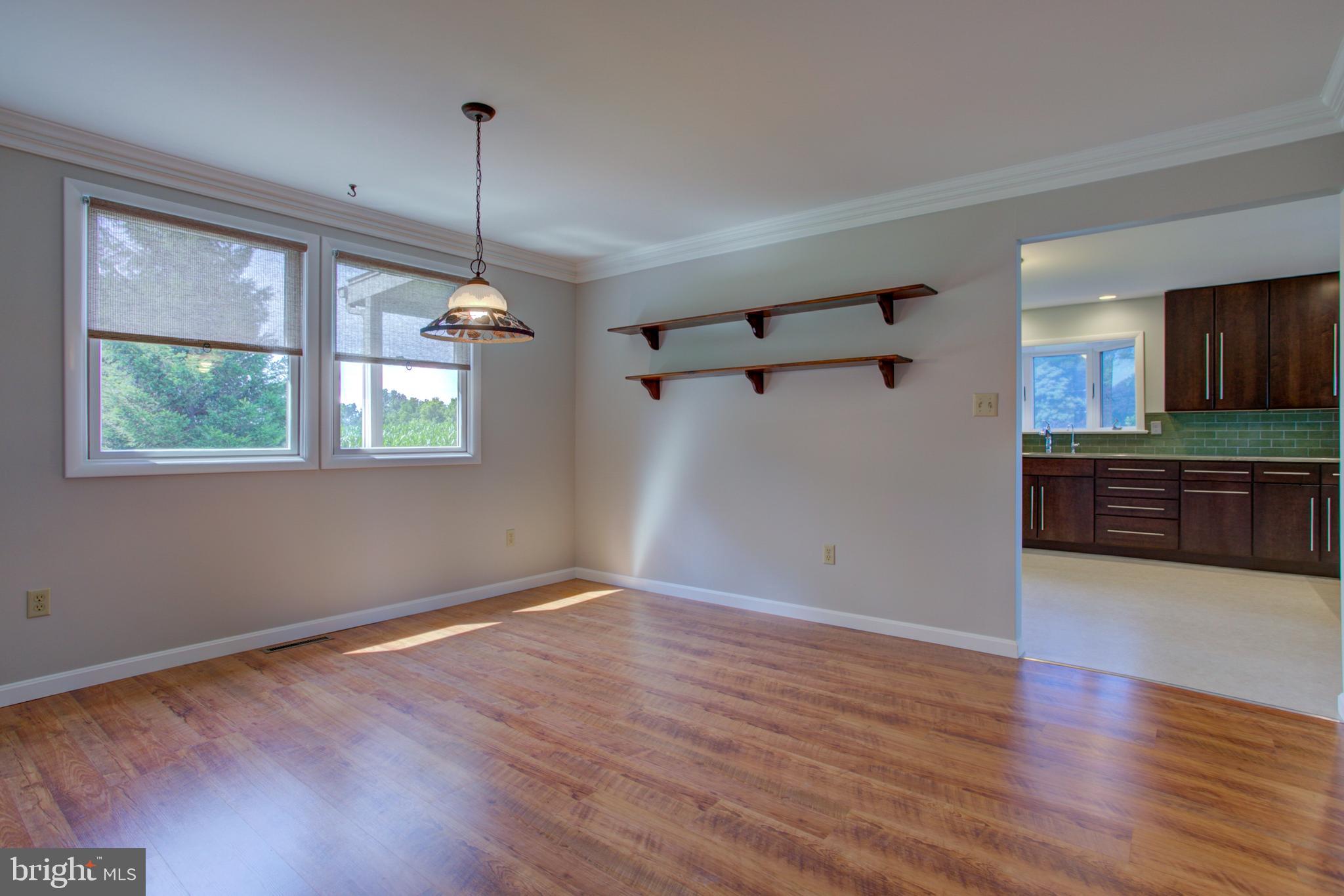 1121 Letort Road Conestoga, PA 17516 - Photo 25 of 108