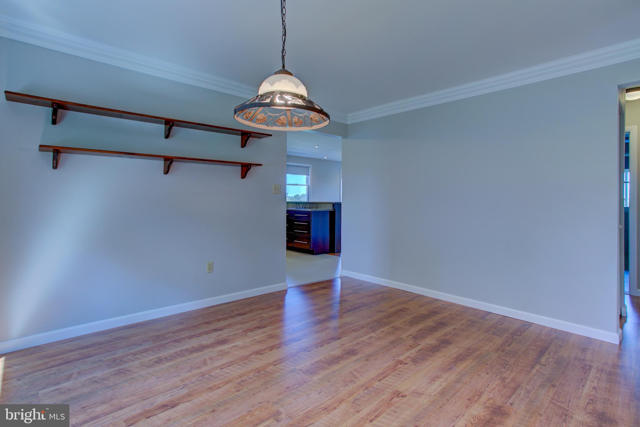 1121 Letort Road Conestoga, PA 17516 - Photo 26 of 108