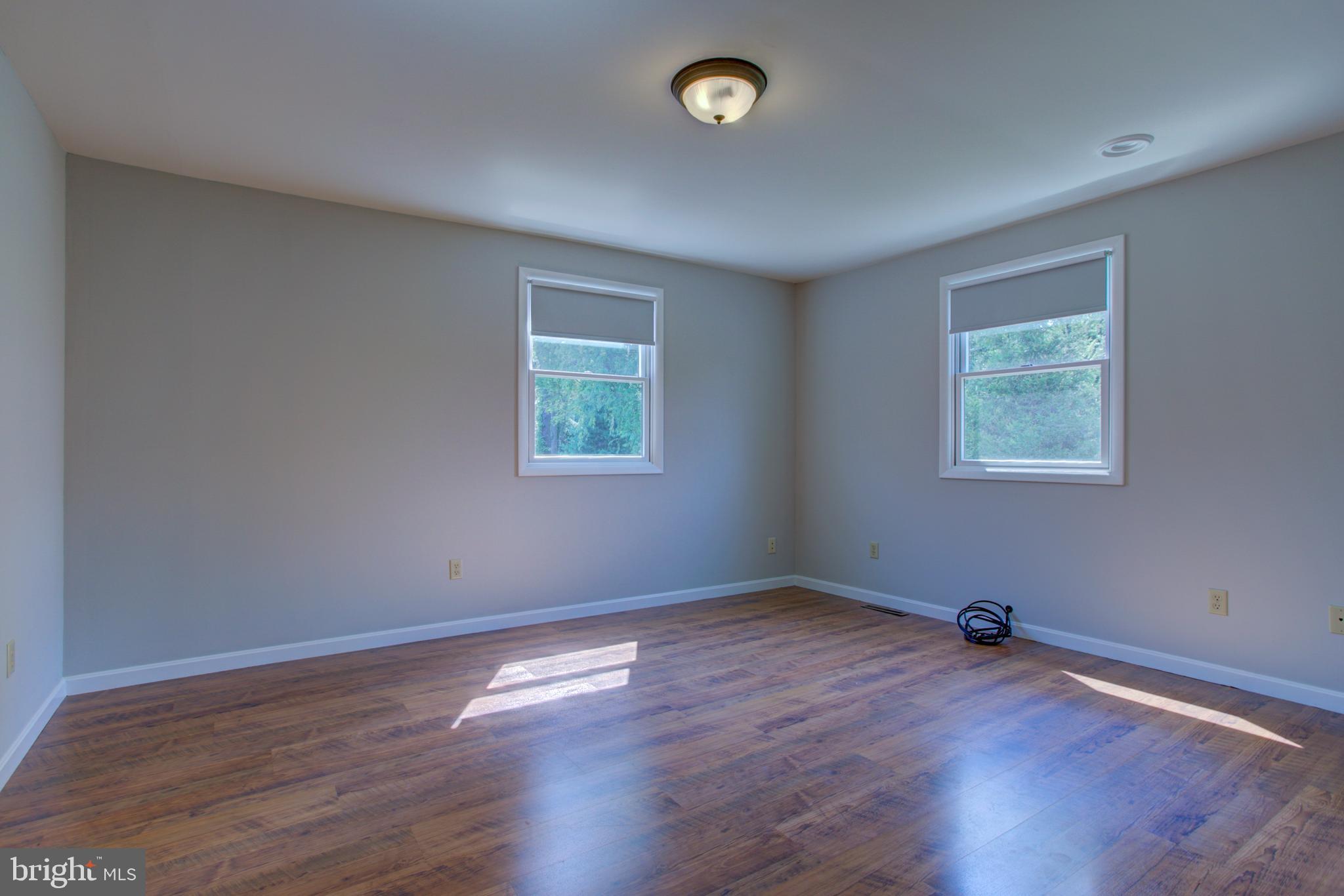 1121 Letort Road Conestoga, PA 17516 - Photo 27 of 108