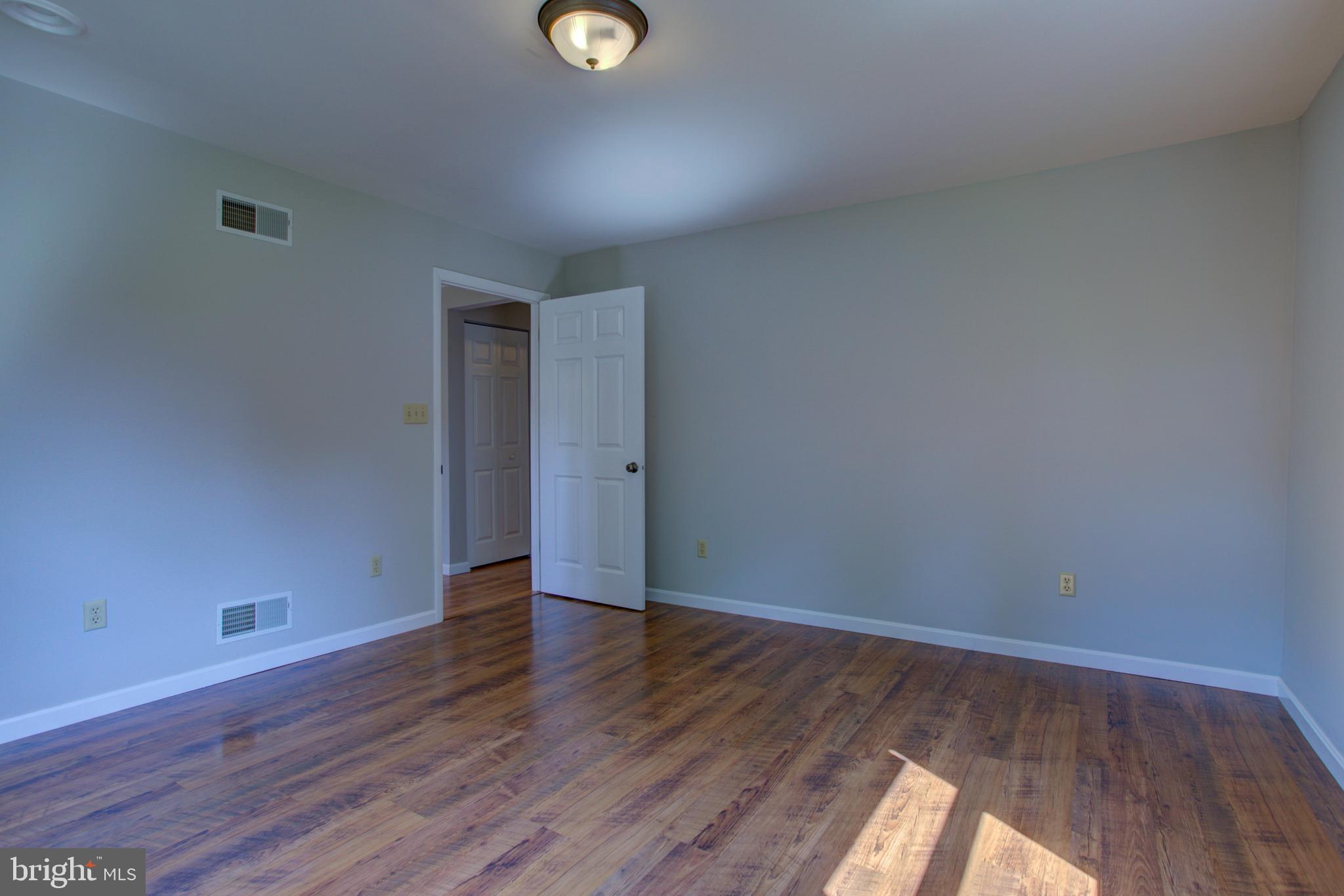 1121 Letort Road Conestoga, PA 17516 - Photo 28 of 108