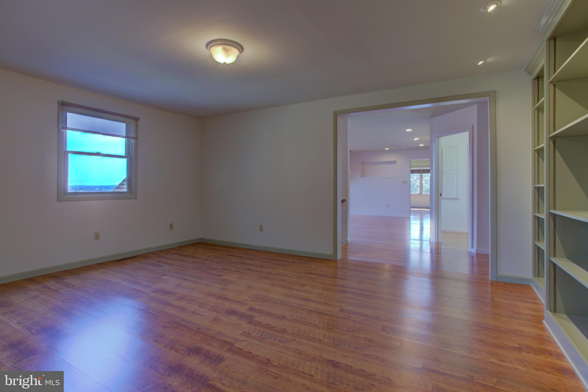 1121 Letort Road Conestoga, PA 17516 - Photo 29 of 108