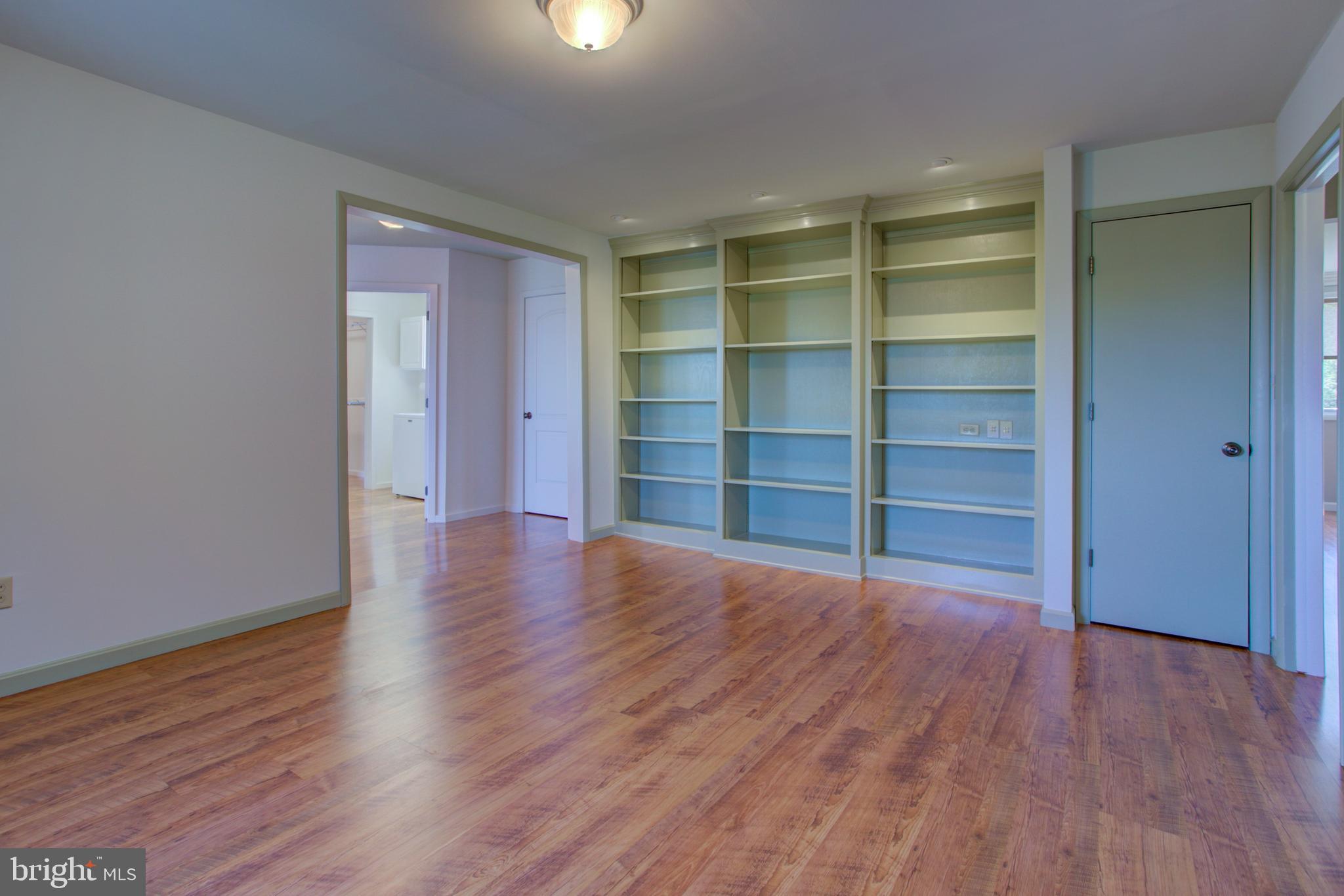 1121 Letort Road Conestoga, PA 17516 - Photo 30 of 108