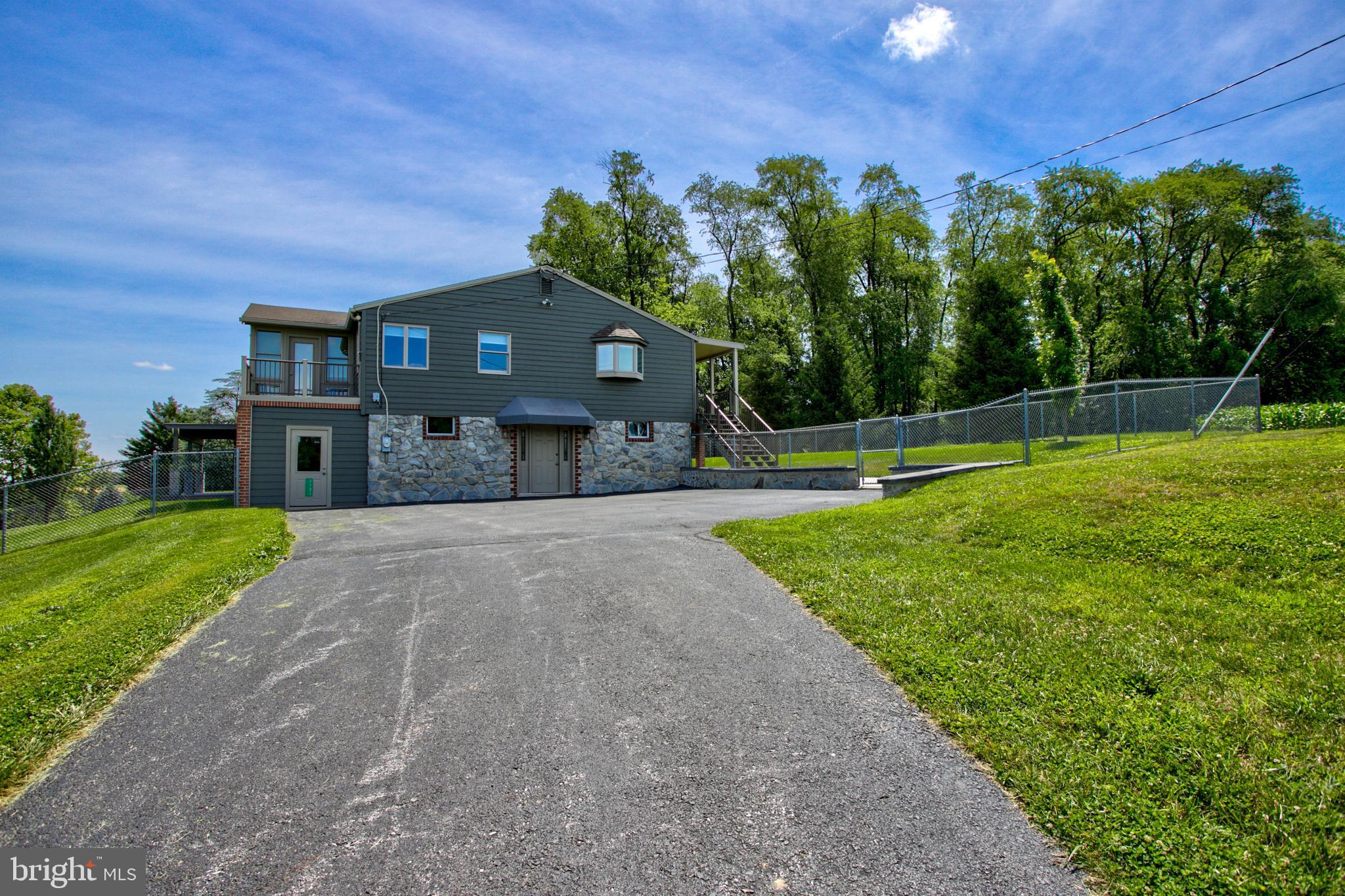1121 Letort Road Conestoga, PA 17516 - Photo 4 of 108