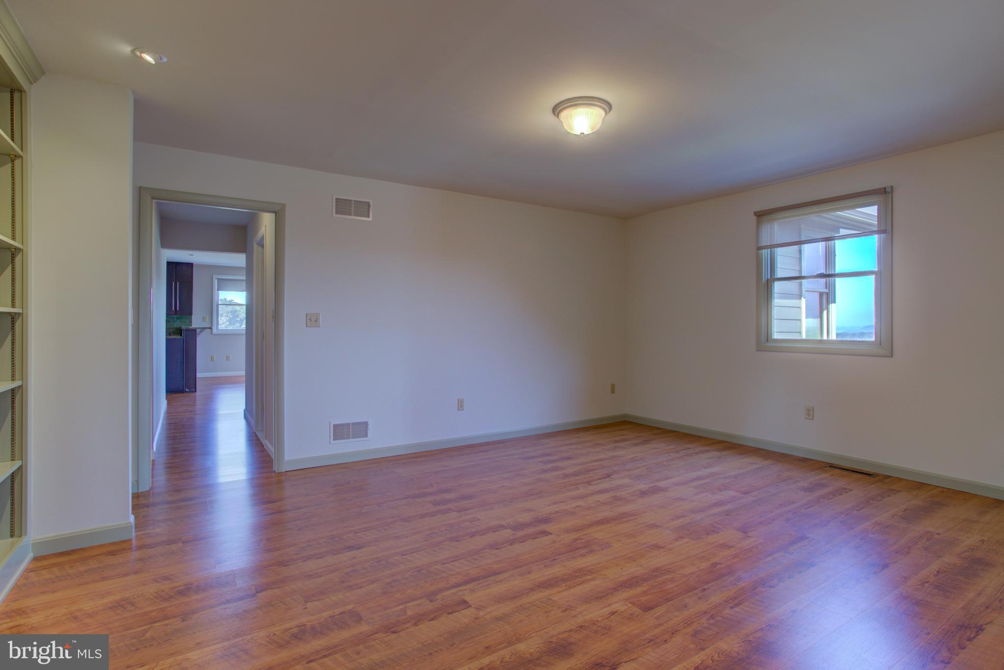 1121 Letort Road Conestoga, PA 17516 - Photo 31 of 108