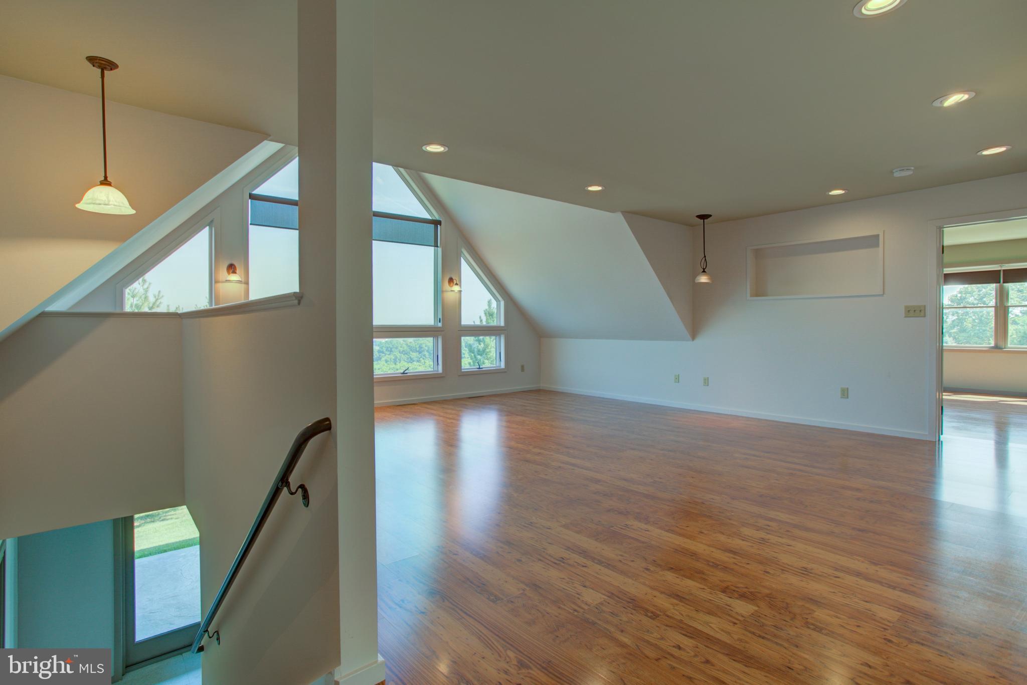 1121 Letort Road Conestoga, PA 17516 - Photo 32 of 108