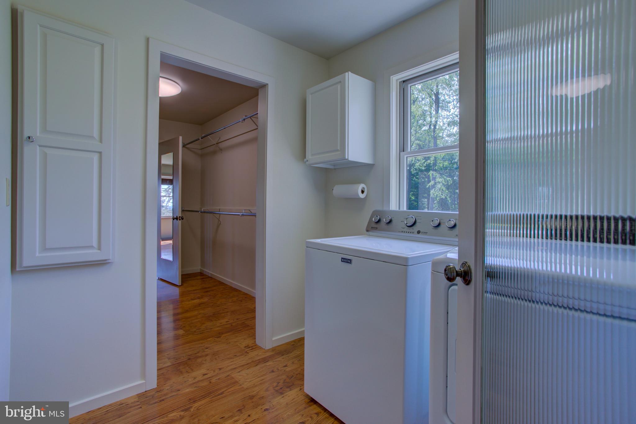 1121 Letort Road Conestoga, PA 17516 - Photo 33 of 108