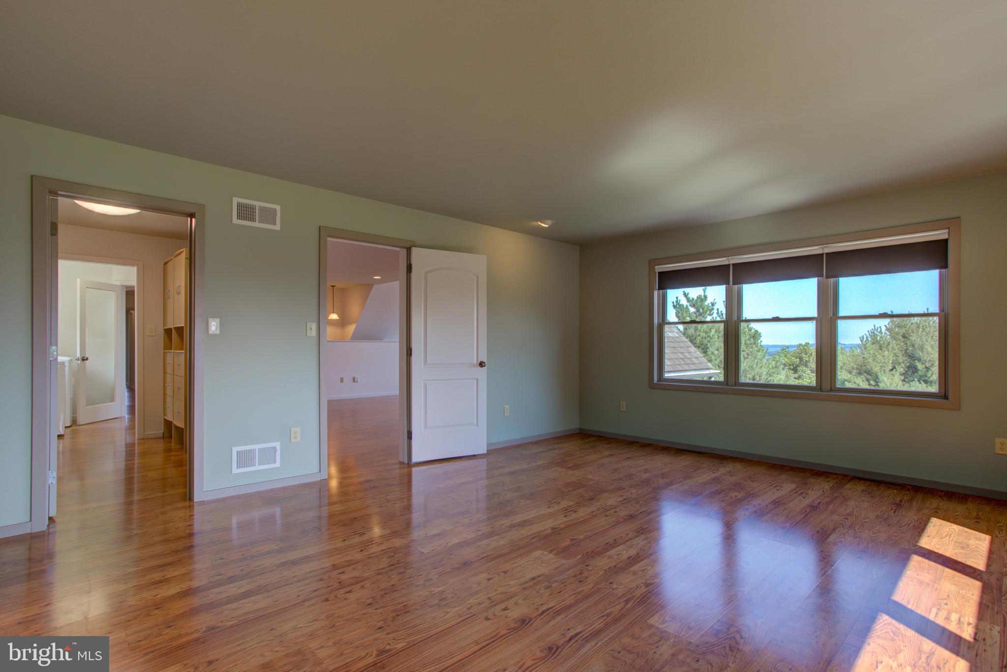 1121 Letort Road Conestoga, PA 17516 - Photo 38 of 108