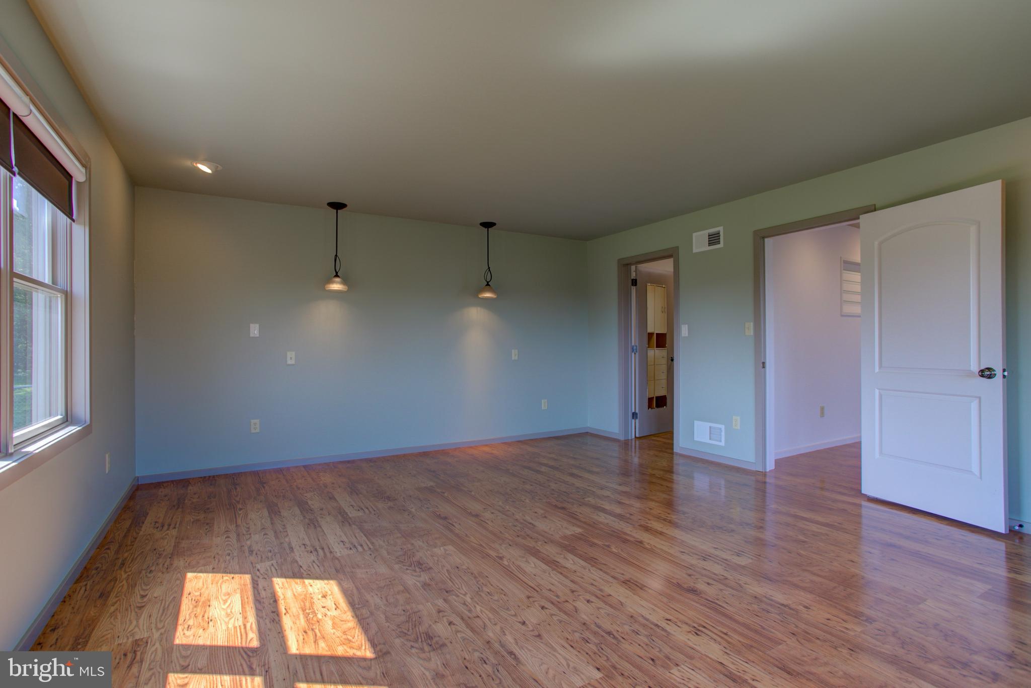 1121 Letort Road Conestoga, PA 17516 - Photo 39 of 108