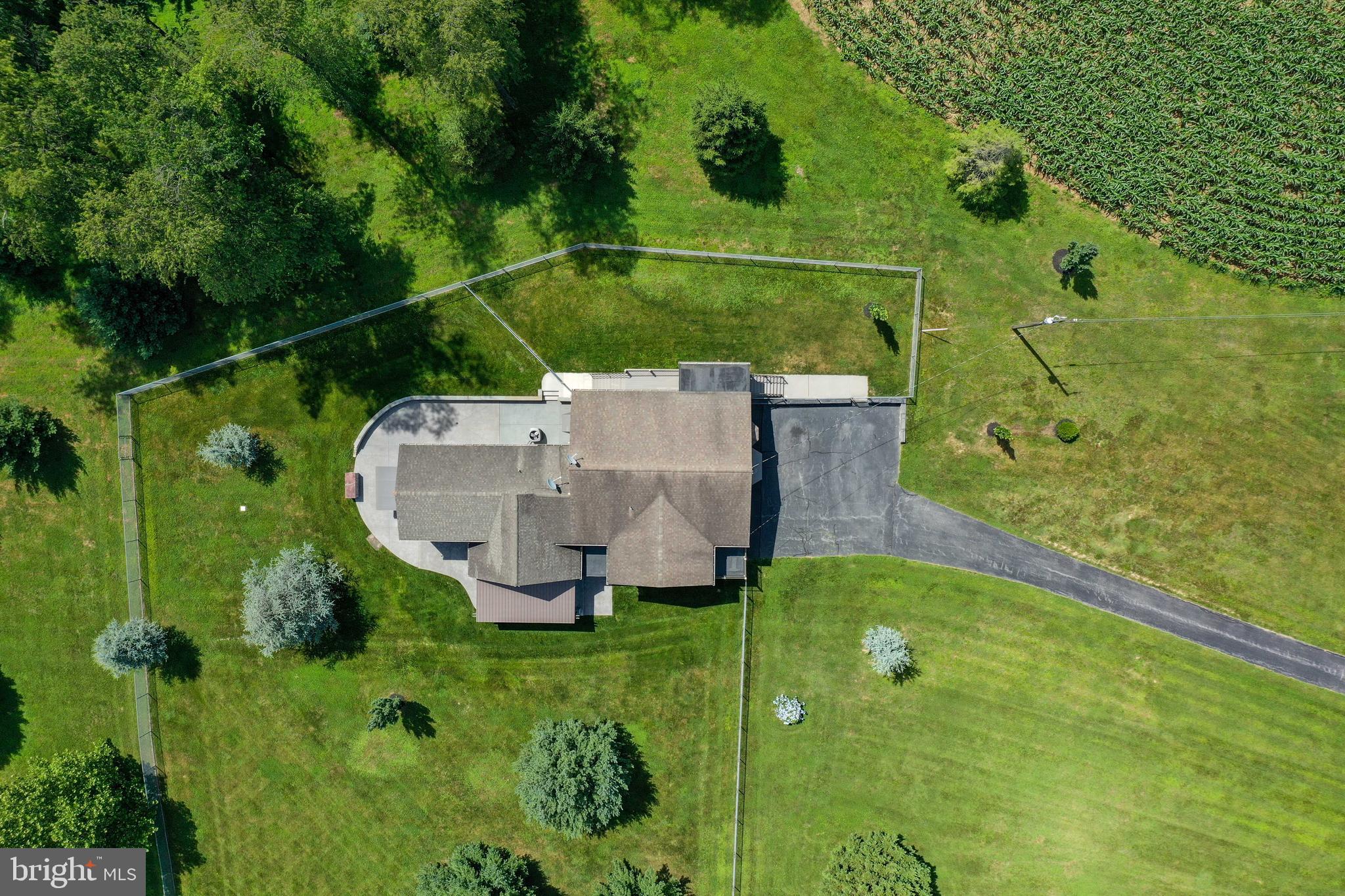 1121 Letort Road Conestoga, PA 17516 - Photo 5 of 108