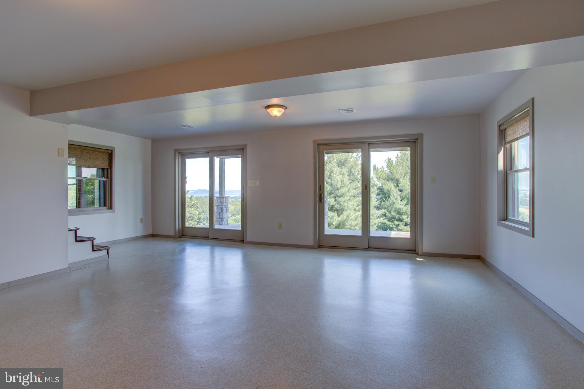 1121 Letort Road Conestoga, PA 17516 - Photo 43 of 108