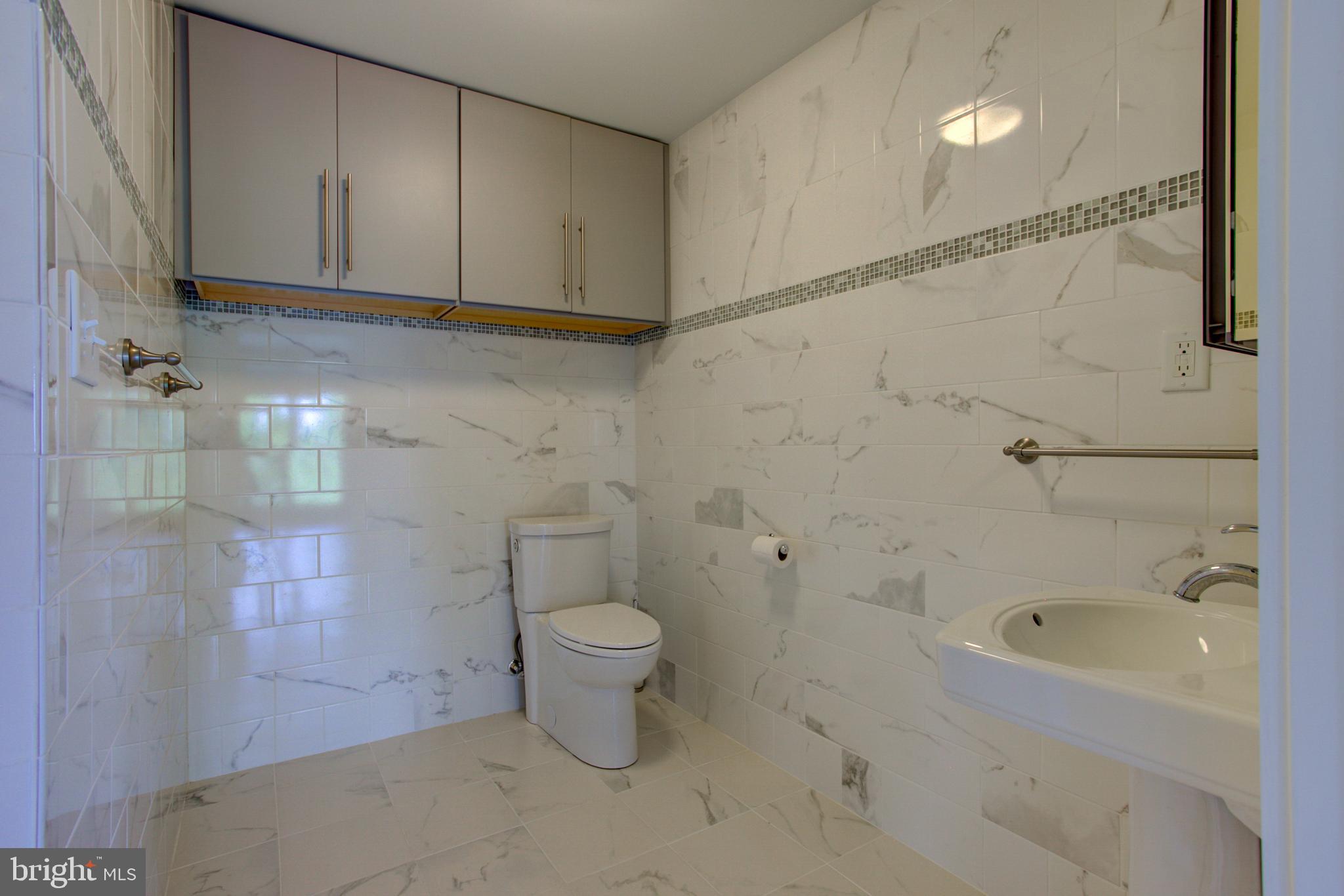 1121 Letort Road Conestoga, PA 17516 - Photo 44 of 108