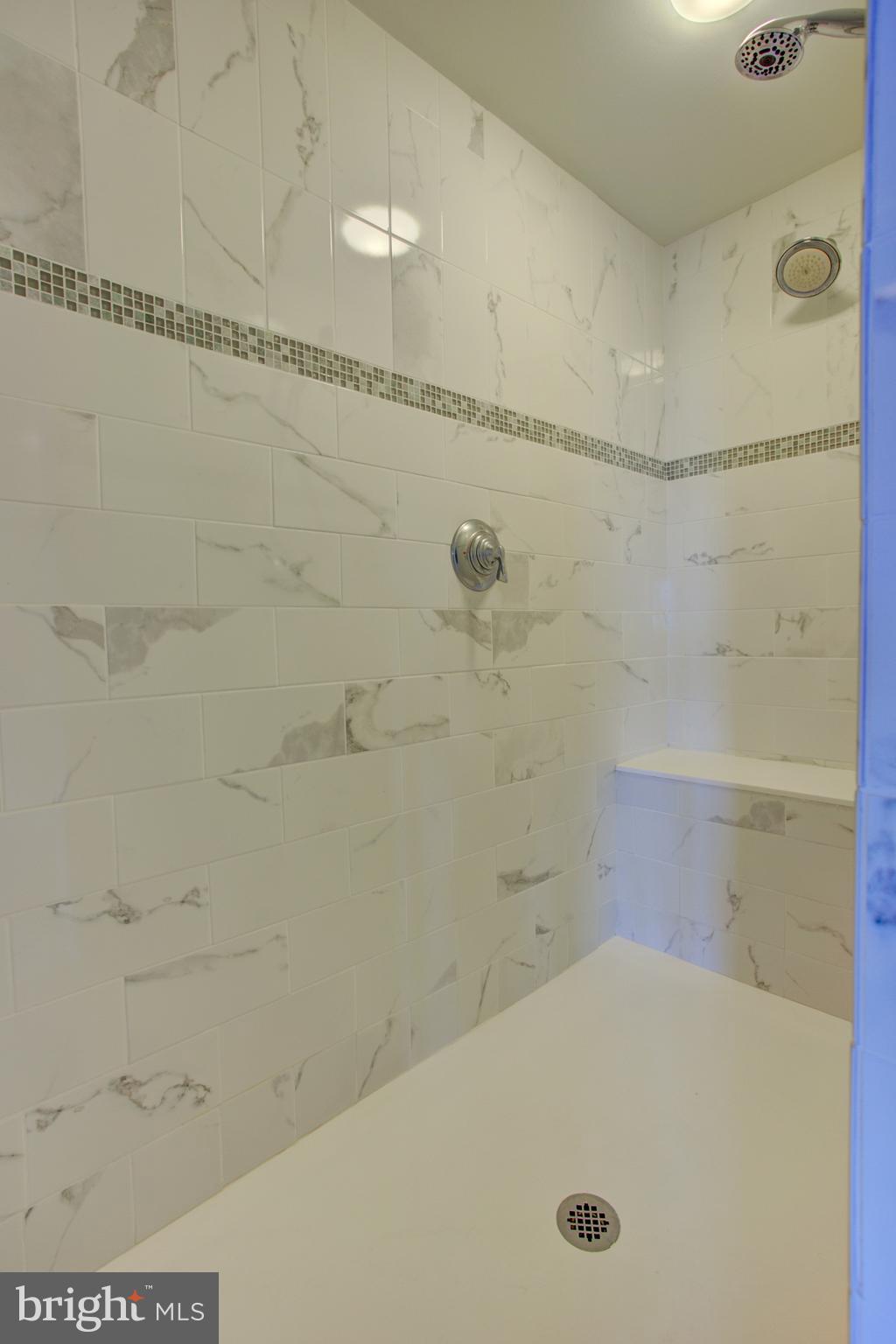 1121 Letort Road Conestoga, PA 17516 - Photo 45 of 108