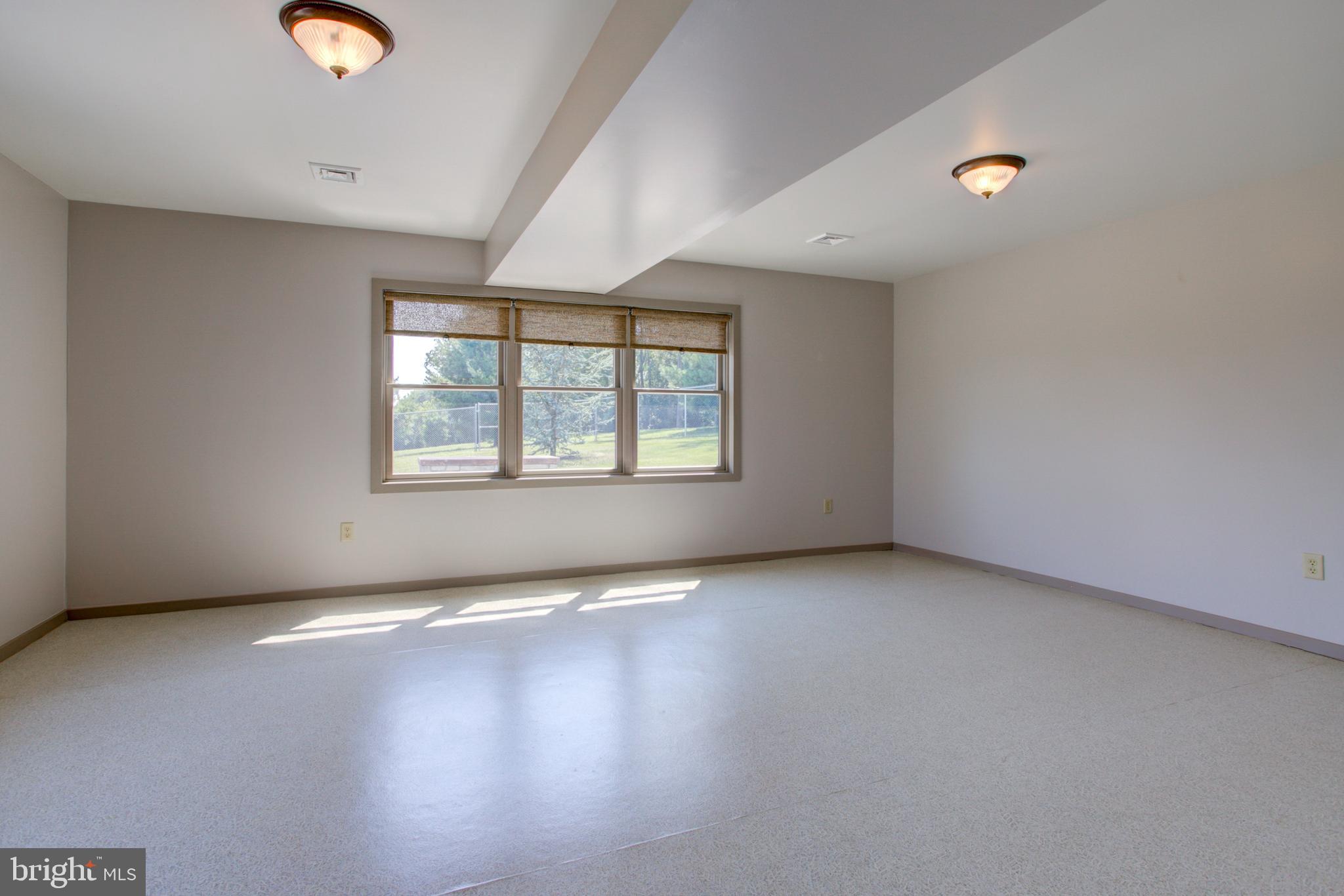 1121 Letort Road Conestoga, PA 17516 - Photo 46 of 108