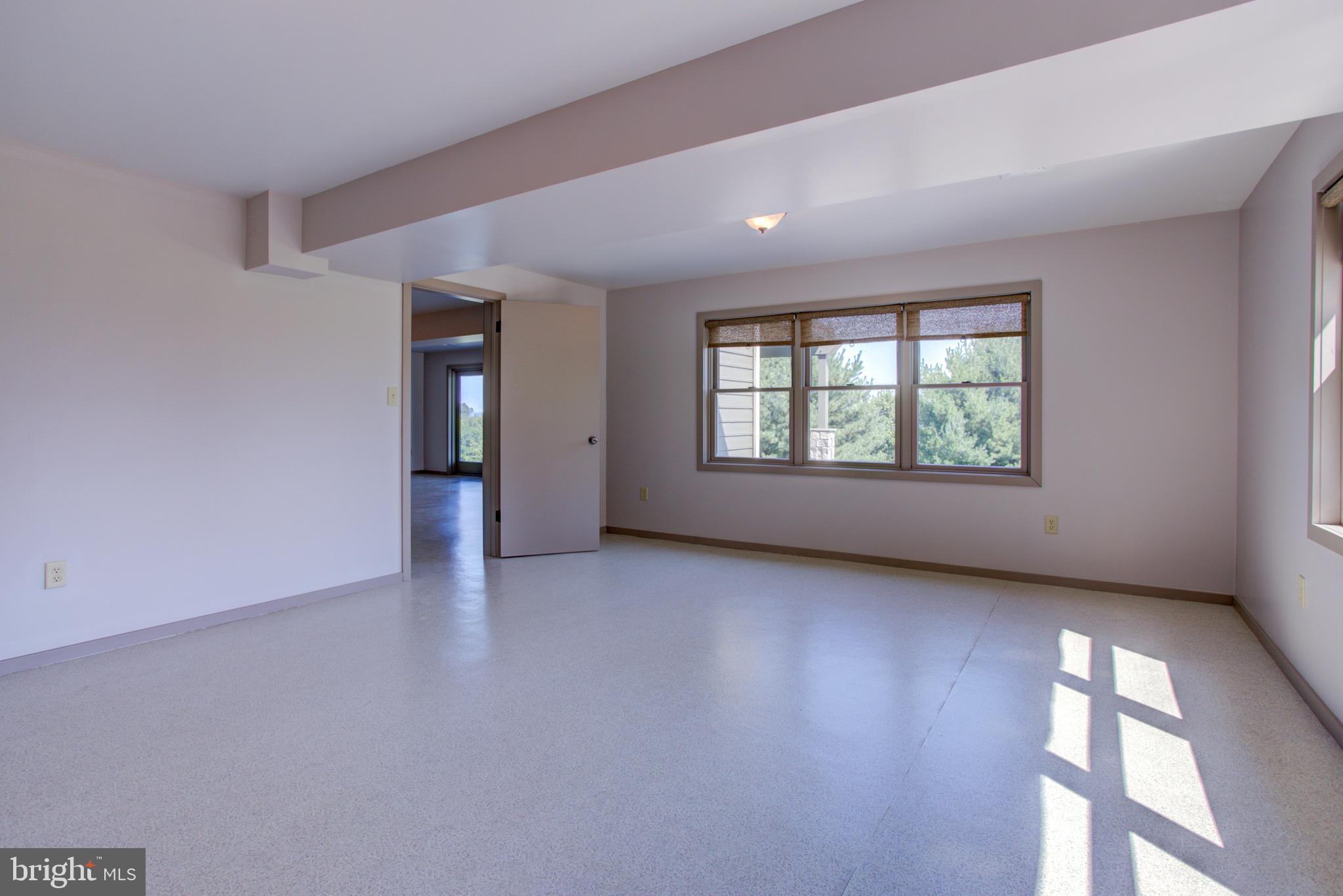 1121 Letort Road Conestoga, PA 17516 - Photo 47 of 108